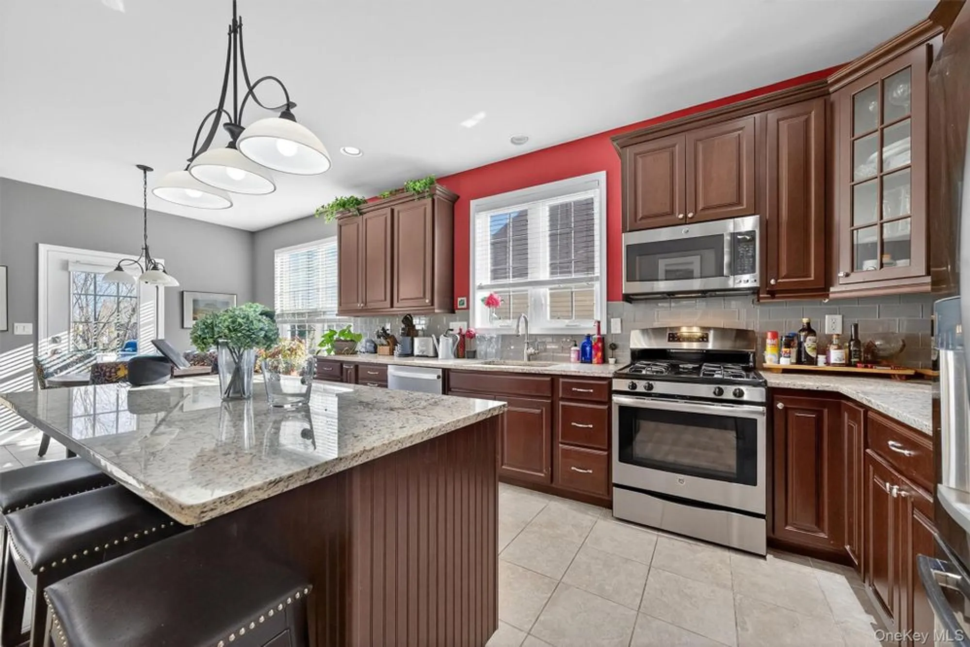 Property Slideshow image 16 of 43 | 21 cyprus dr, Middletown, NY, 10940