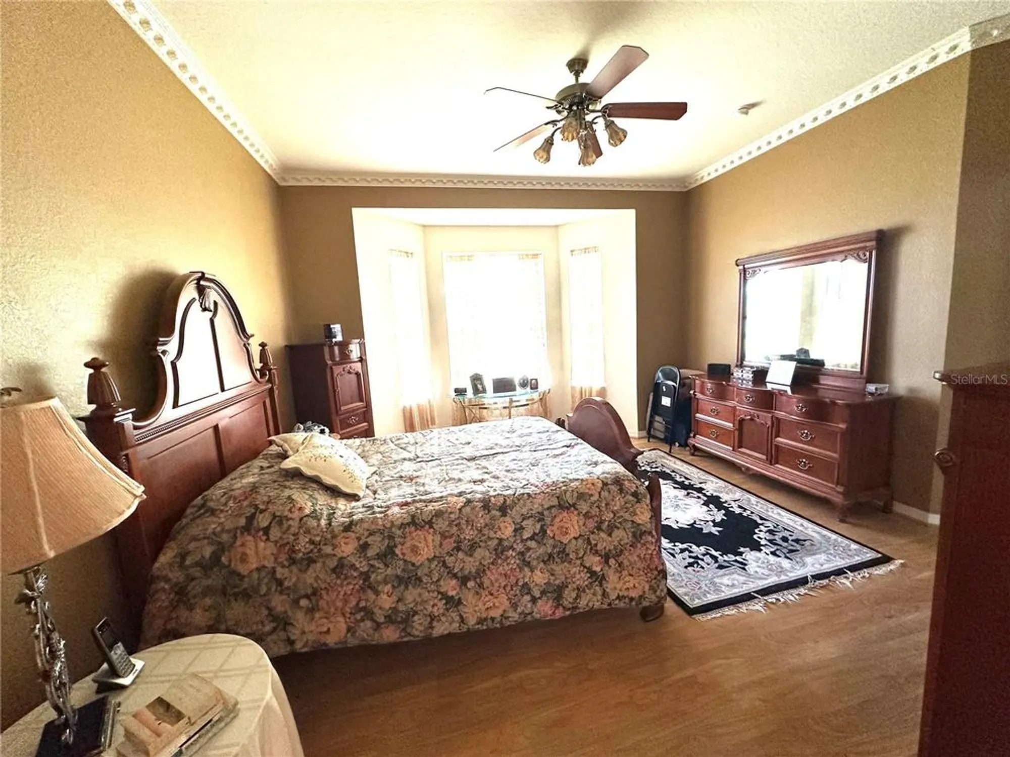 Property Slideshow image 8 of 22 | 12095 se 178th st, Summerfield, FL, 34491