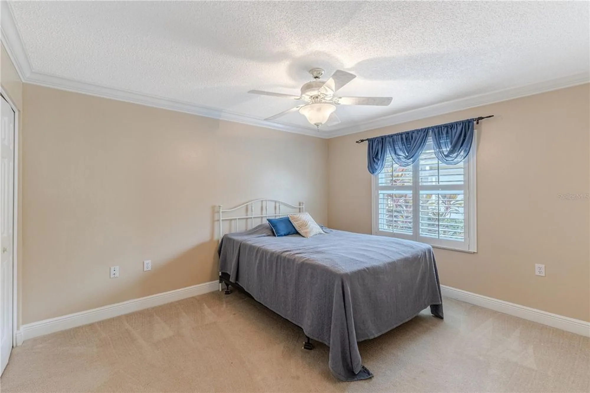 Property Slideshow image 25 of 60 | 2181 terrace view ln, Spring Hill, FL, 34606