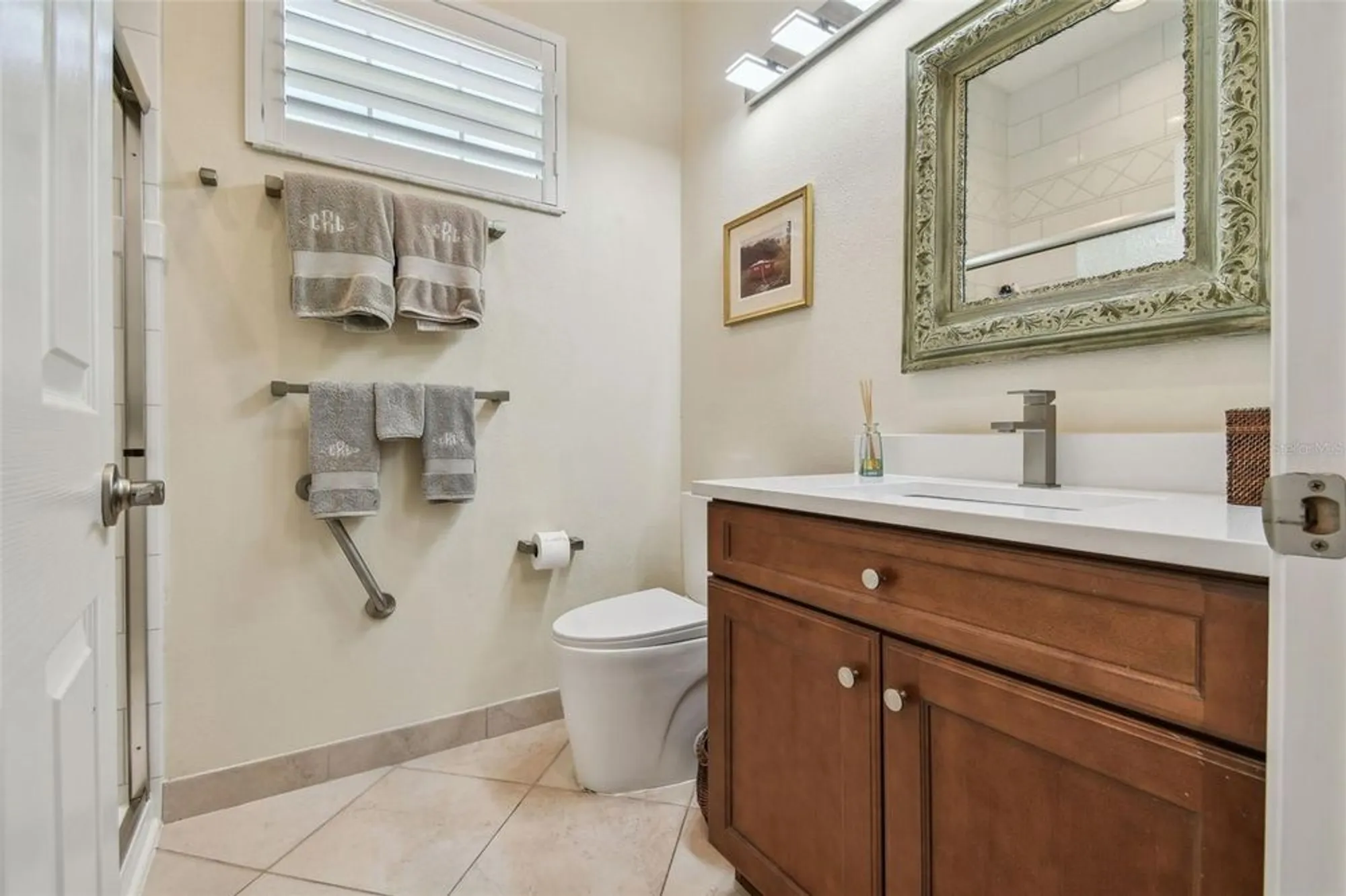 Property Slideshow image 32 of 48 | 5103 shady stone pl, Wimauma, FL, 33598