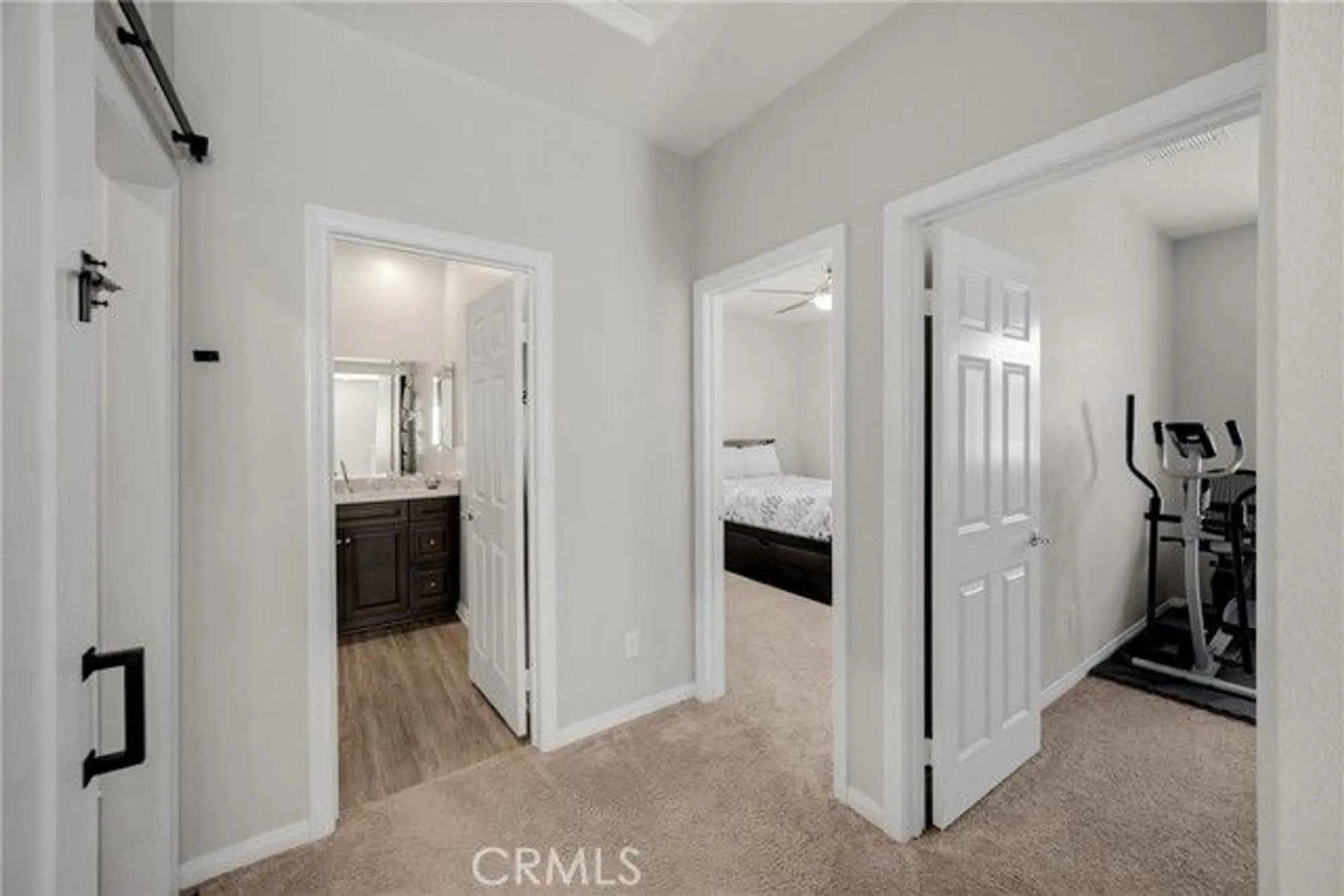 Property Slideshow image 17 of 63 | 24821 elison ct, Corona, CA, 92883