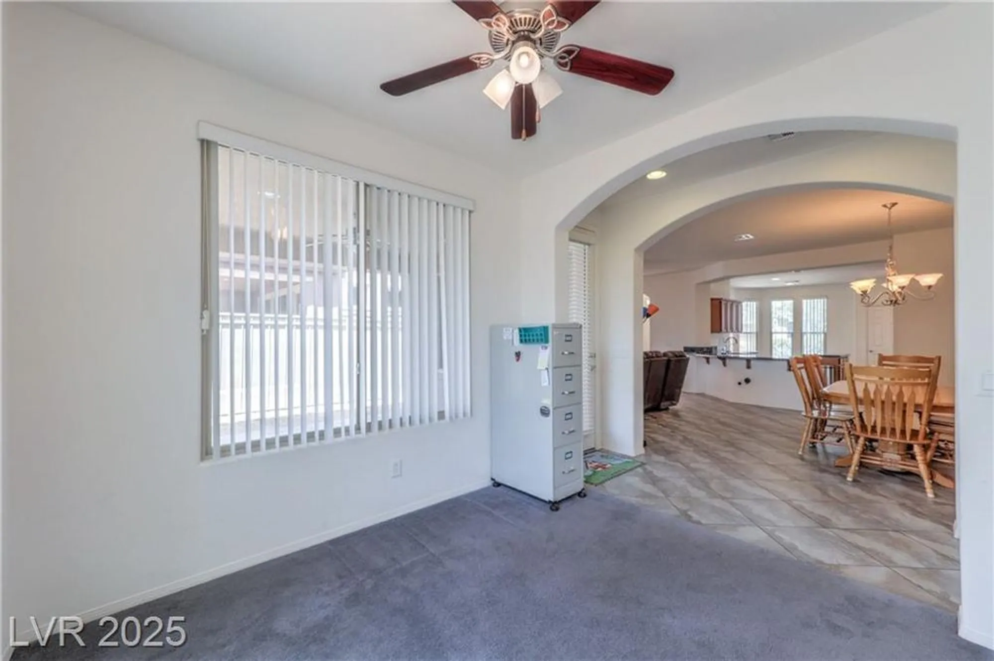 Property Slideshow image 24 of 41 | 3813 jasmine heights ave, North Las Vegas, NV, 89081