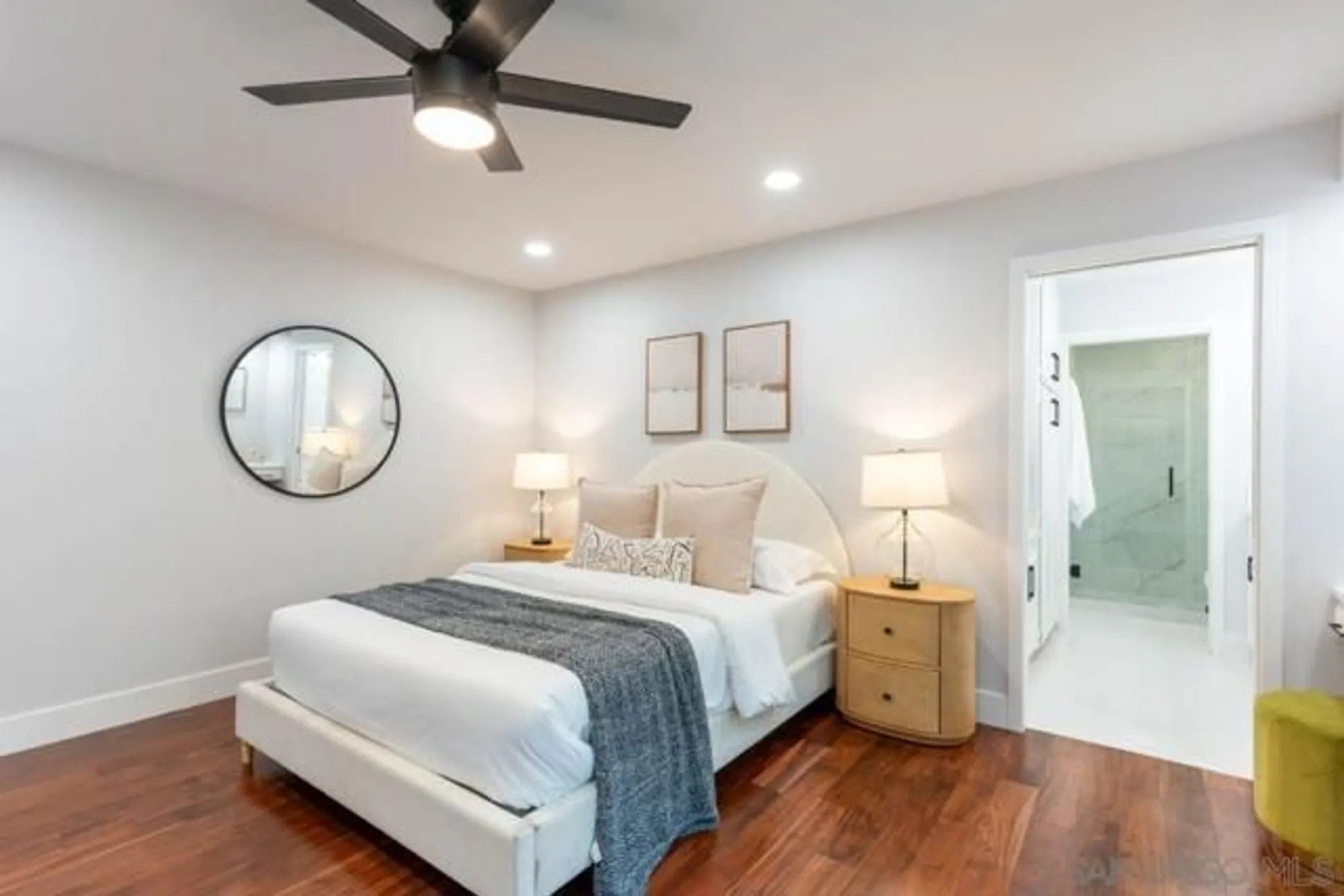 Property Slideshow image 38 of 70 | 907 ridge heights dr, Fallbrook, CA, 92028