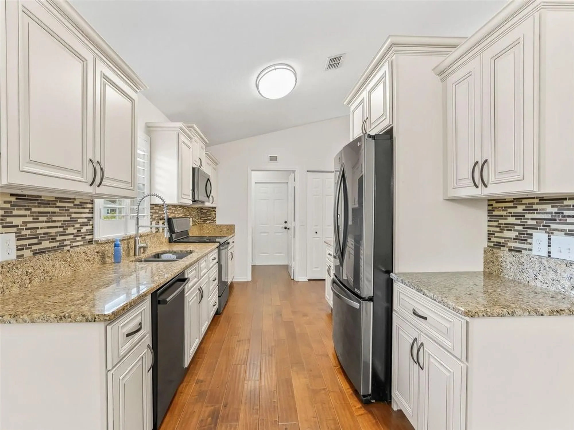 Property Slideshow image 19 of 62 | 17577 se 112th ave, Summerfield, FL, 34491