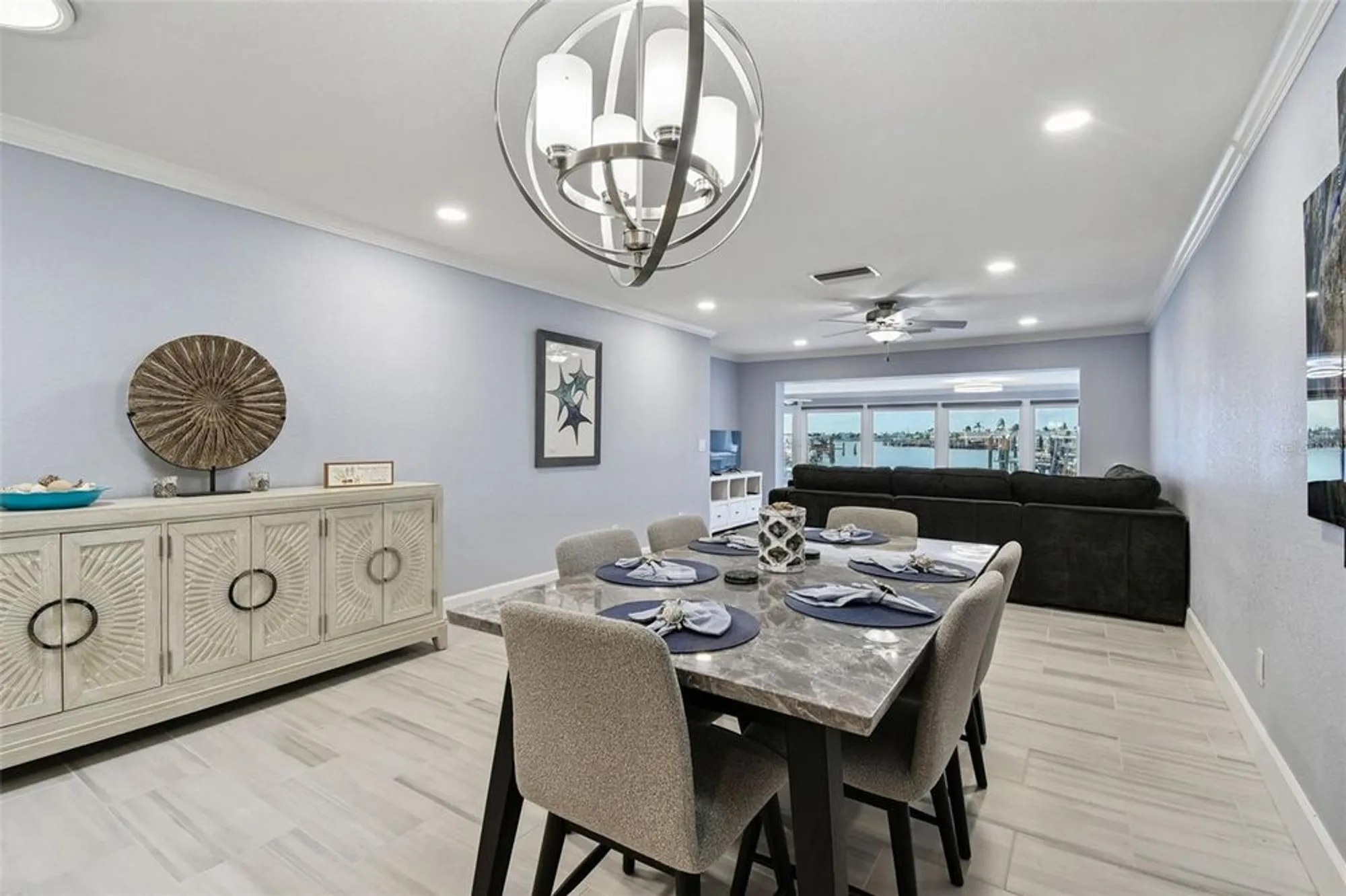 Property Slideshow image 14 of 51 | 334 boca ciega point blvd # 606, St Petersburg, FL, 33708