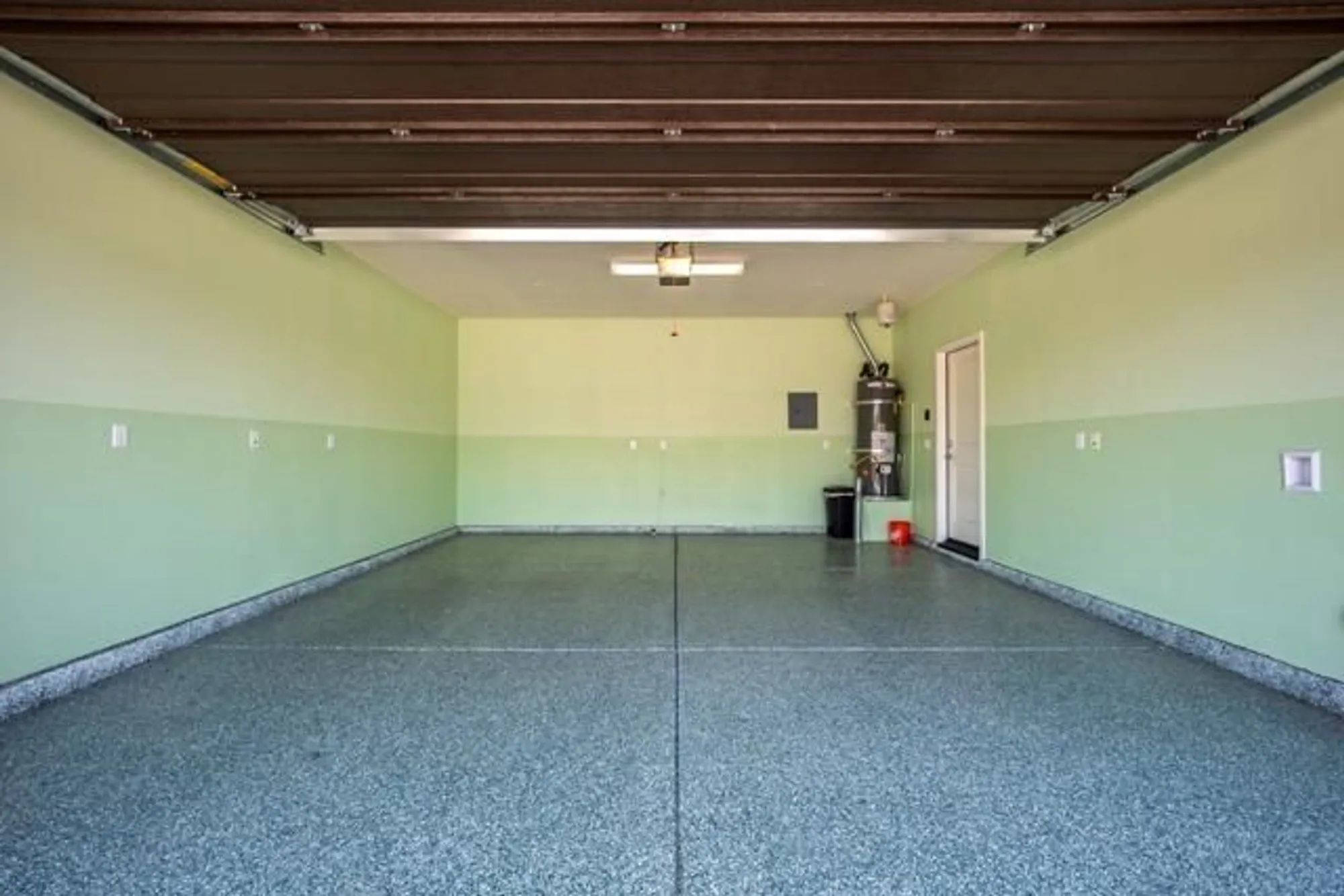 Property Slideshow image 27 of 41 | 51673 harmony ct, Indio, CA, 92201