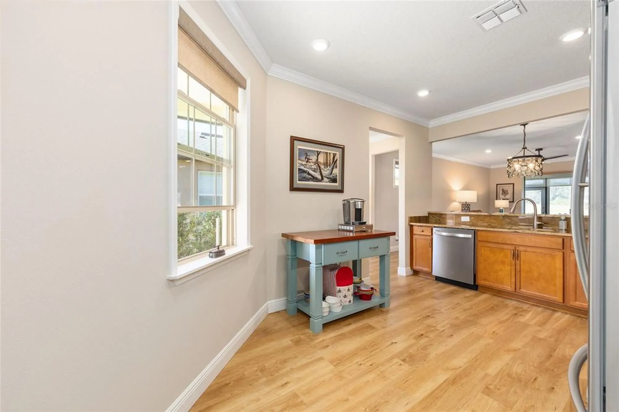 Property Slideshow image 10 of 54 | 9657 sw 63rd loop, Ocala, FL, 34481