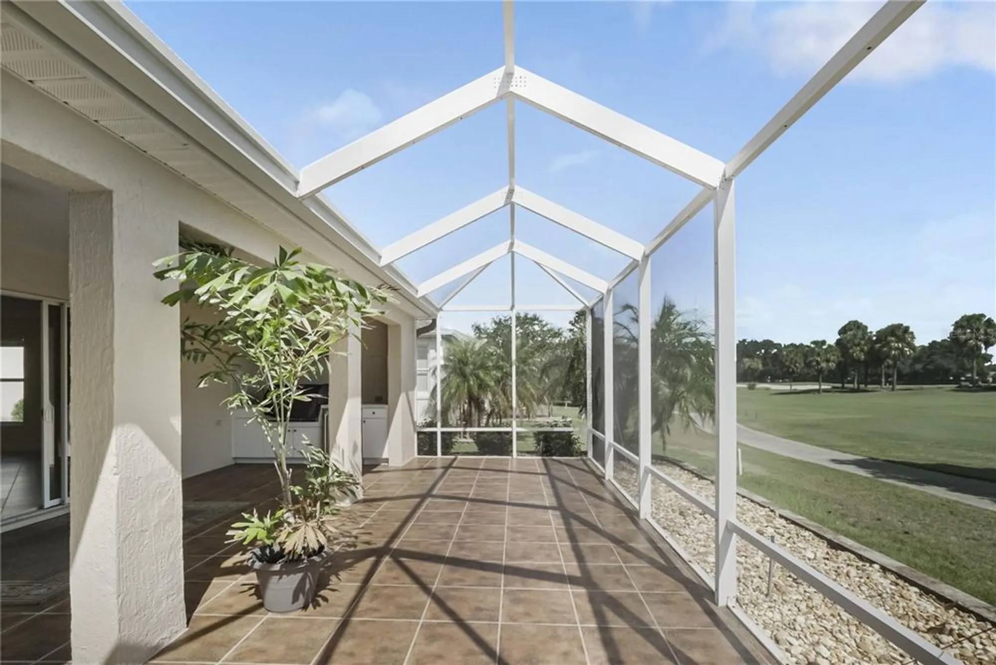 Property Slideshow image 42 of 44 | 445 society hill cir, The Villages, FL, 32162