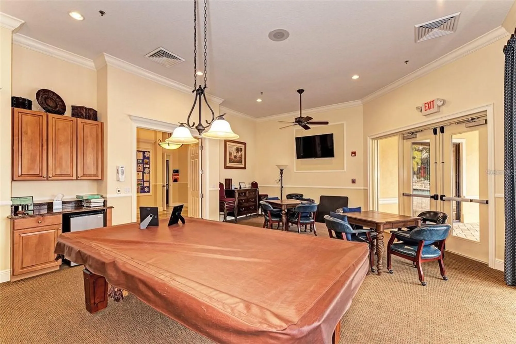 Property Slideshow image 64 of 85 | 20636 capello dr, Venice, FL, 34292