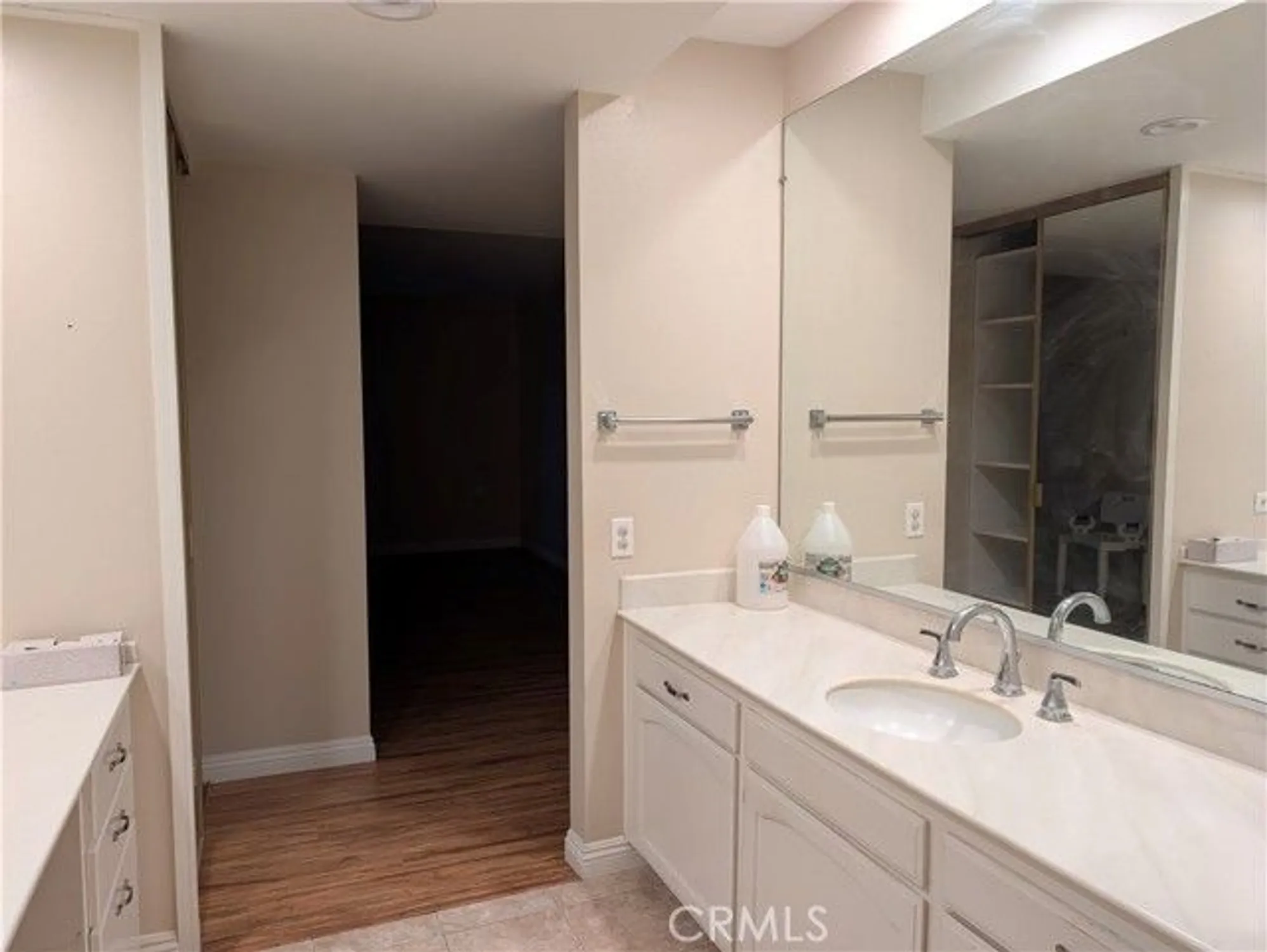 Property Slideshow image 26 of 47 | 4006 calle sonora oeste unit 3f, Laguna Woods, CA, 92637