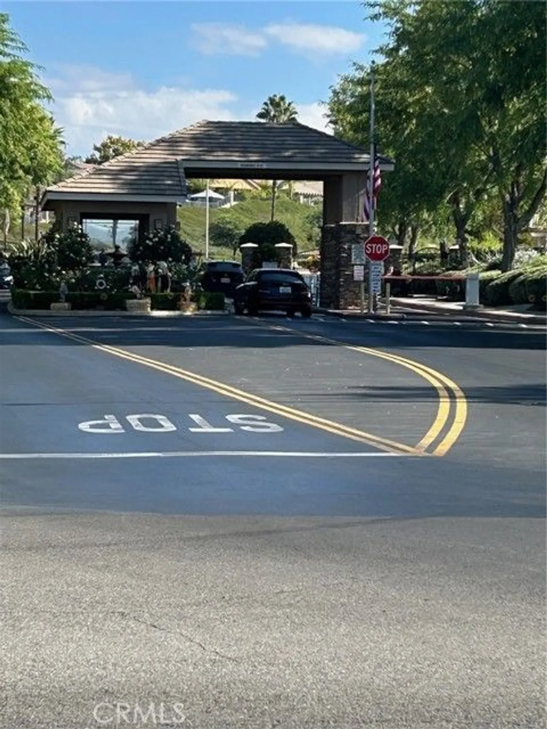 Property Slideshow image 39 of 58 | 29451 winding brook dr, Menifee, CA, 92584