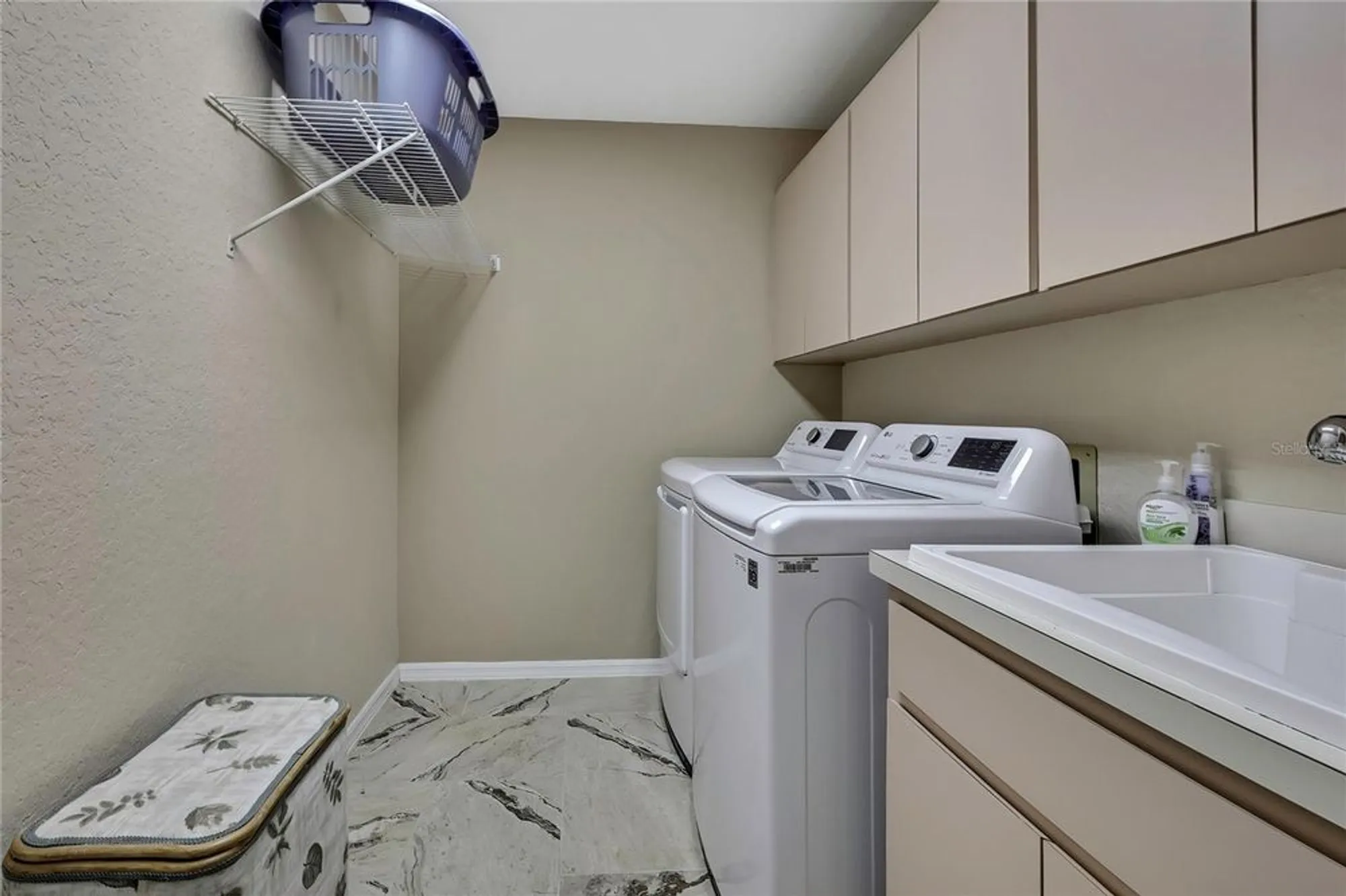 Property Slideshow image 27 of 79 | 9346 southern belle dr, Weeki Wachee, FL, 34613