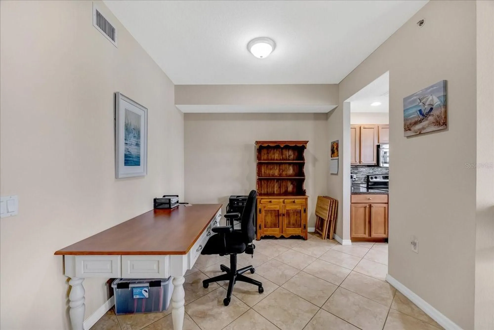 Property Slideshow image 11 of 35 | 7911 grand estuary trl unit 106, Bradenton, FL, 34212