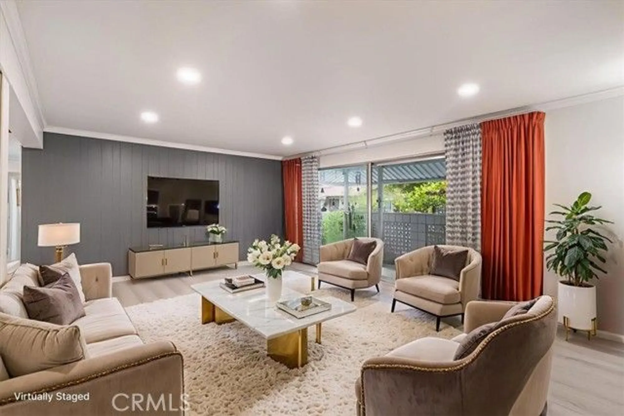 Property Slideshow image 19 of 50 | 107 via estrada f, Laguna Woods, CA, 92637