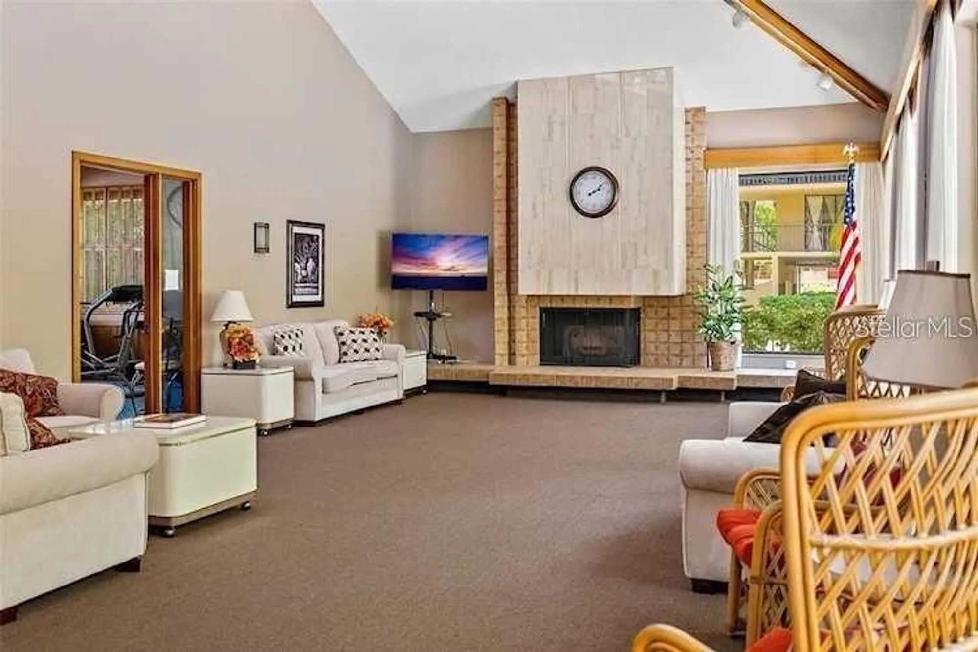 Property Slideshow image 52 of 57 | 3078 eastland blvd 107, Clearwater, FL, 33761