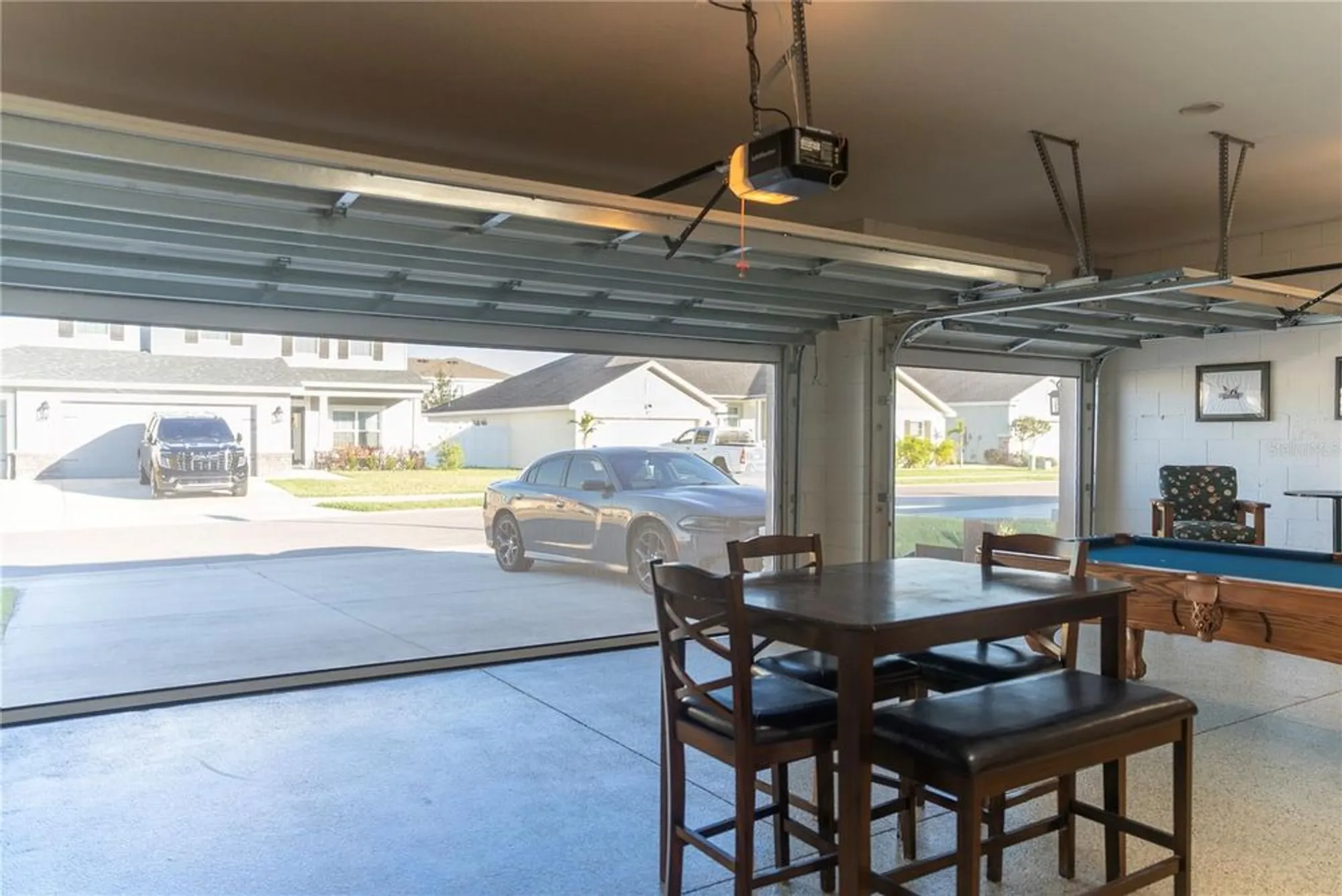 Property Slideshow image 47 of 63 | 8284 sw 59th ter, Ocala, FL, 34476