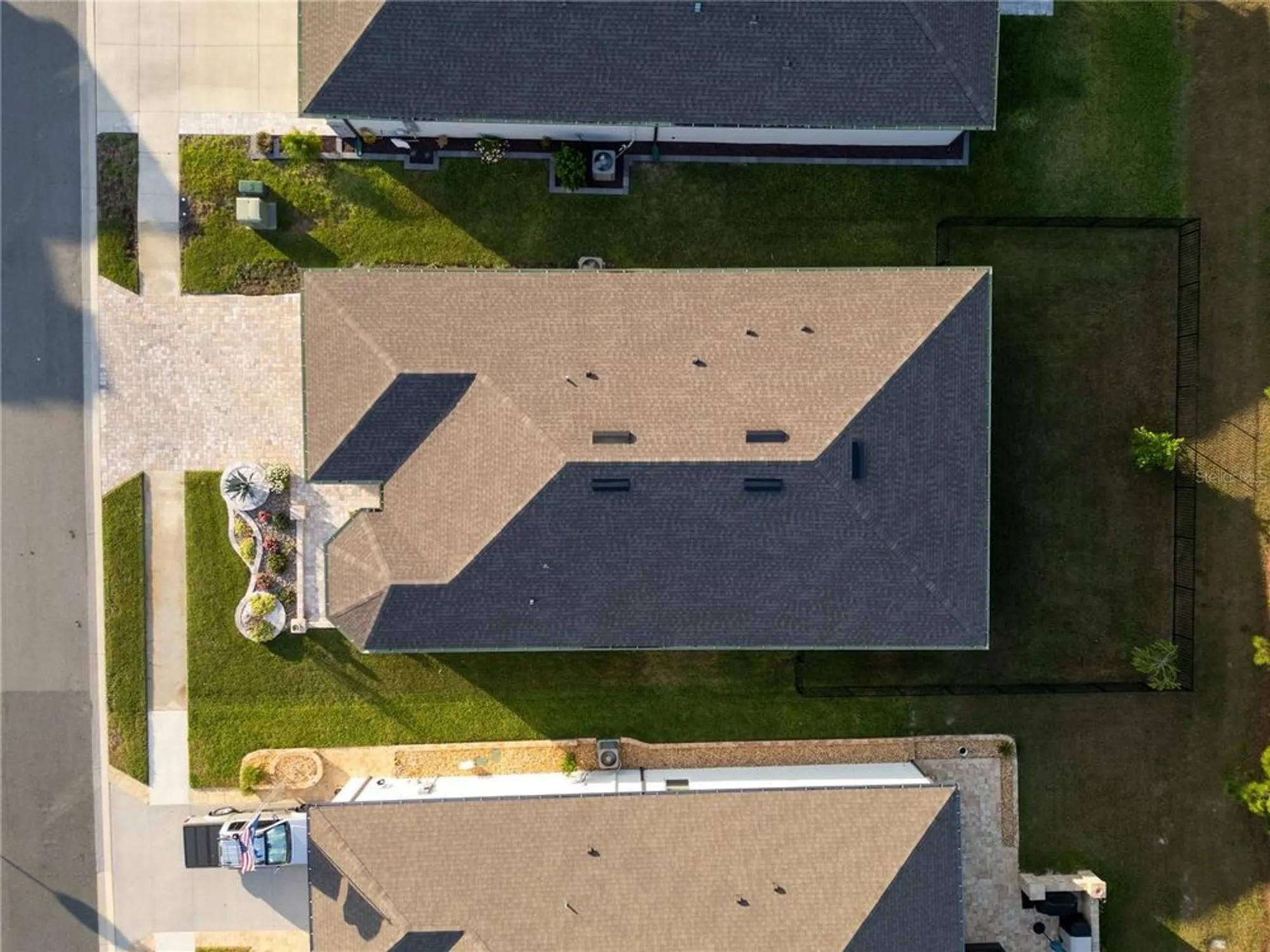 Property Slideshow image 49 of 58 | 8873 sw 59th lane rd, Ocala, FL, 34481