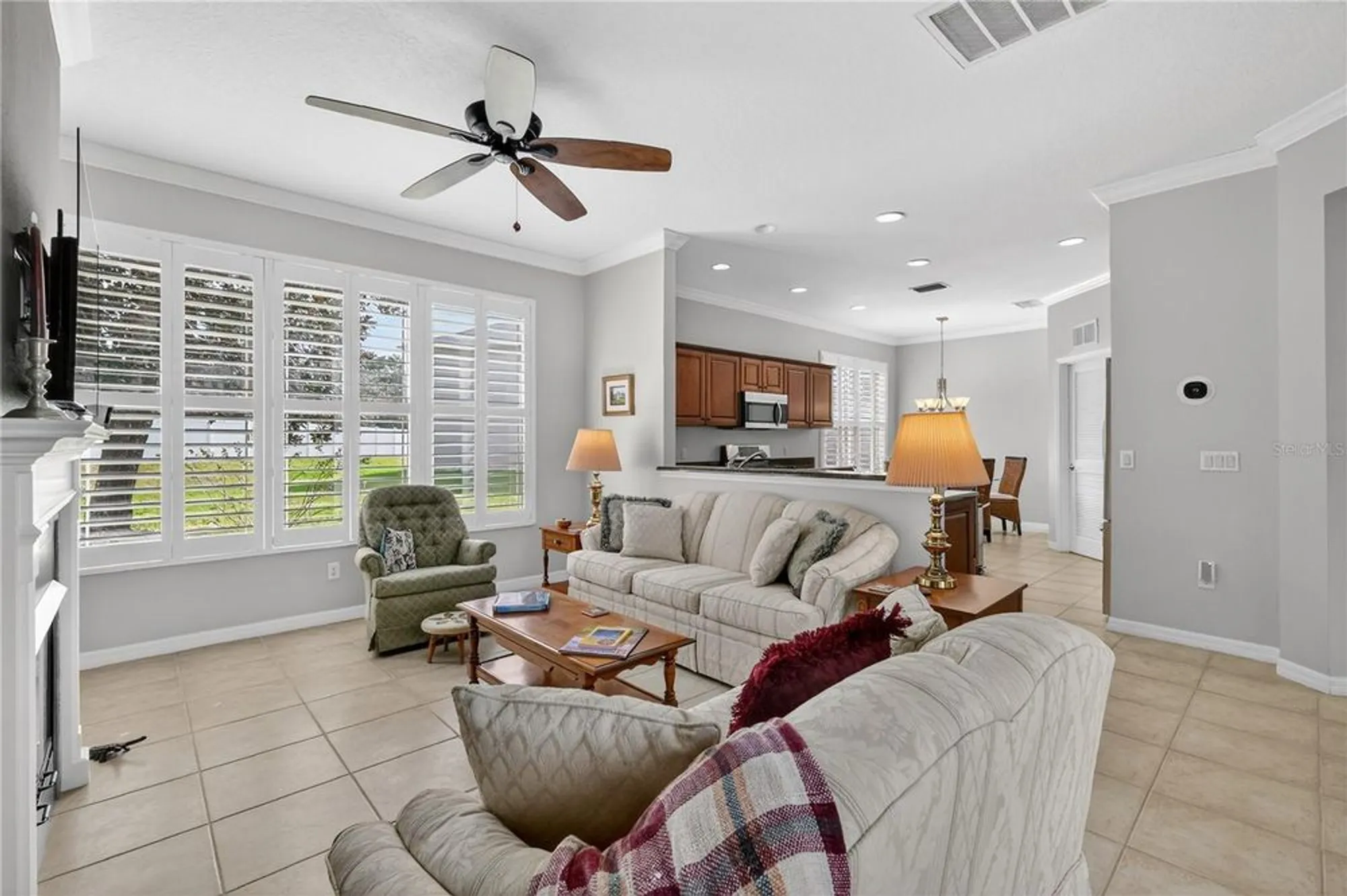 Property Slideshow image 16 of 67 | 4719 heritage trl, Leesburg, FL, 34748