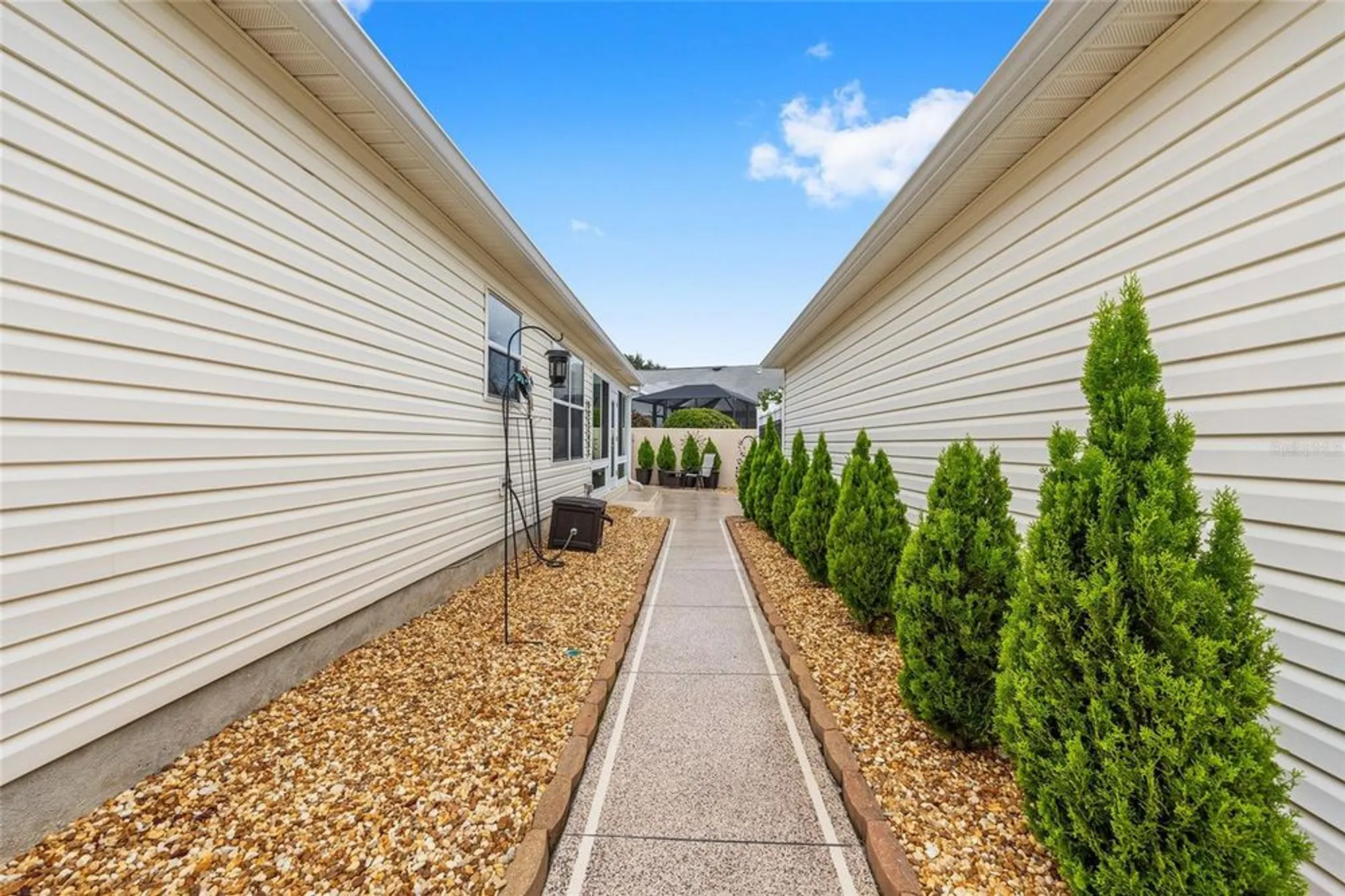 Property Slideshow image 44 of 54 | 17720 se 84th peyton ct, The Villages, FL, 32162