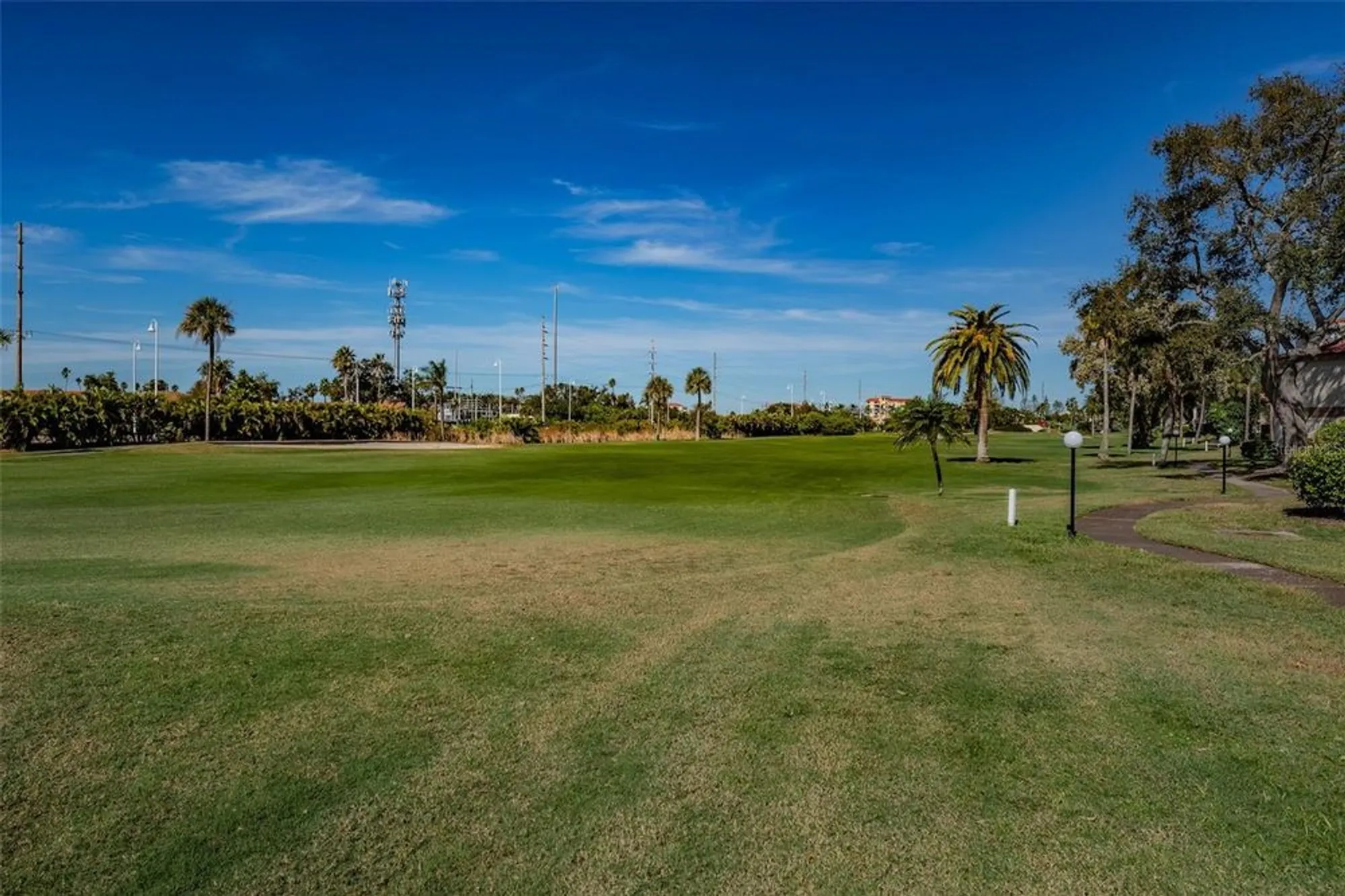 Property Slideshow image 51 of 64 | 6269 palma del mar blvd s apt 105, St Petersburg, FL, 33715