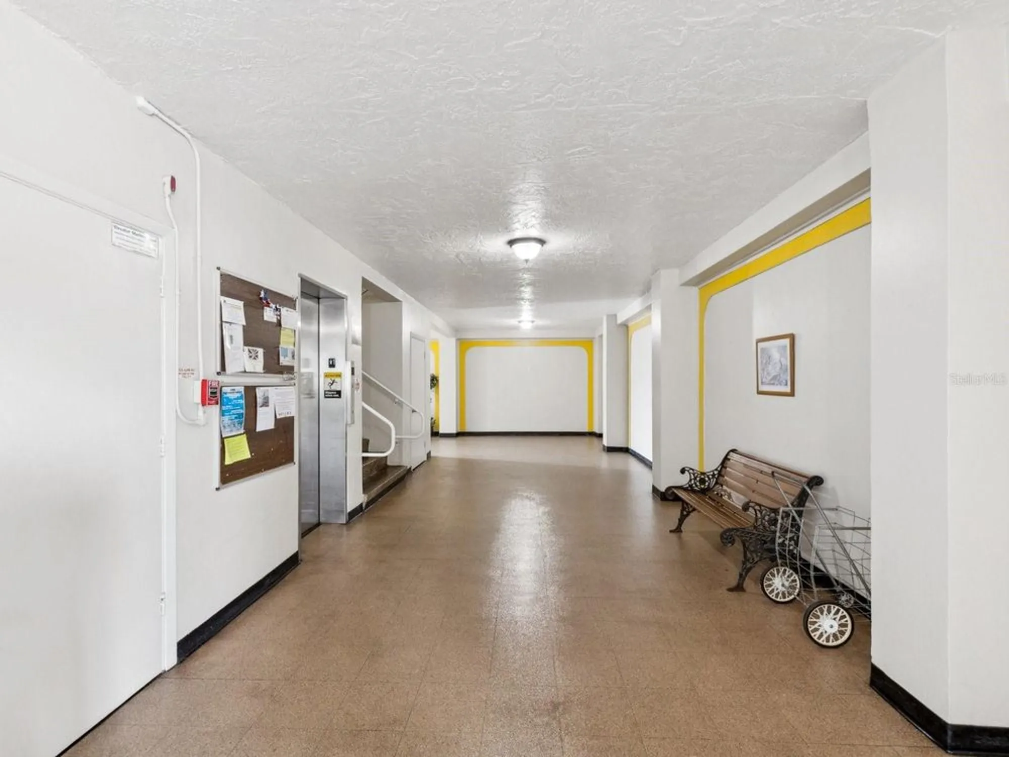 Property Slideshow image 51 of 65 | 2433 brazilia dr apt 43, Clearwater, FL, 33763
