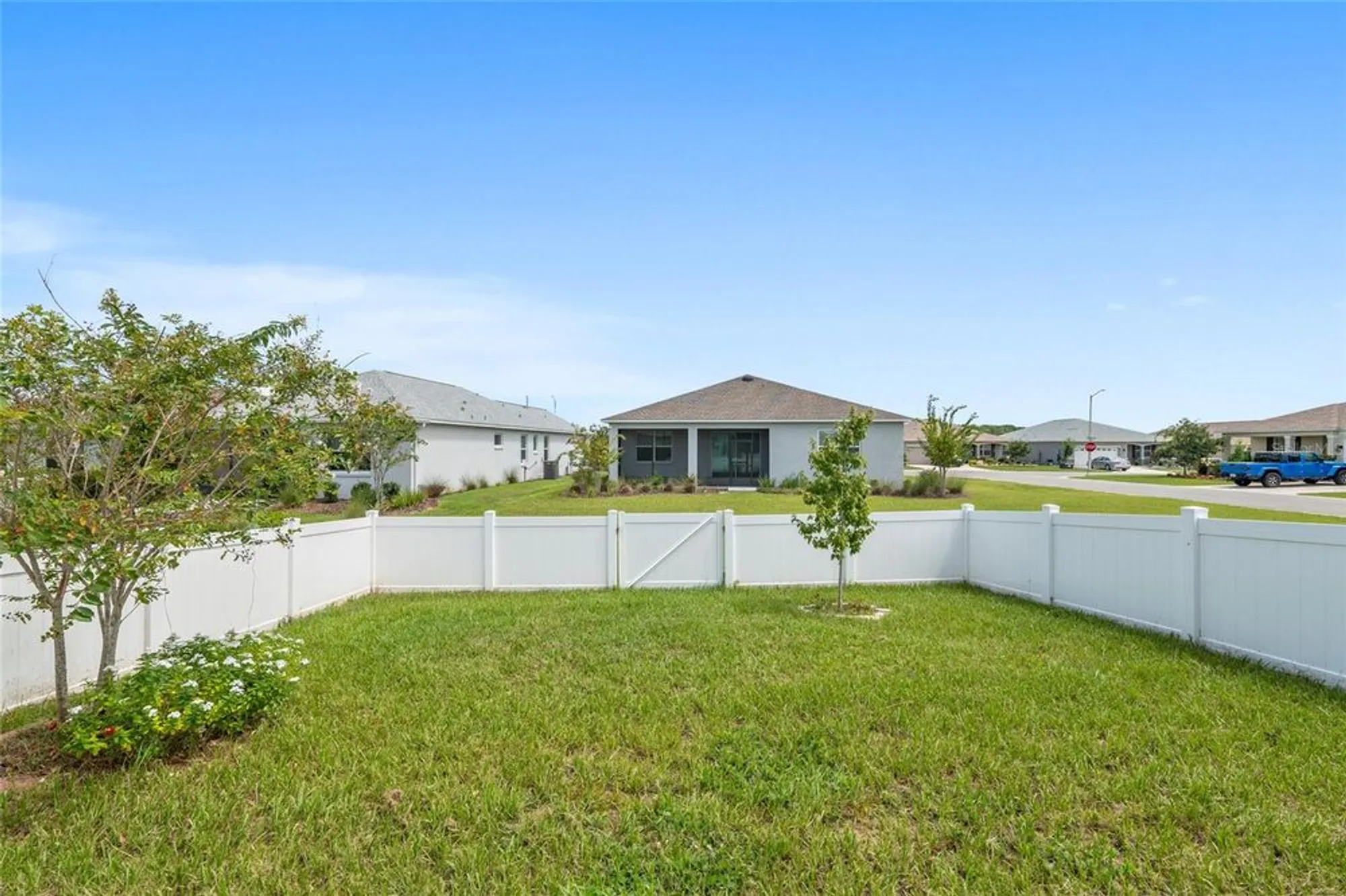 Property Slideshow image 54 of 62 | 7935 sw 89th loop, Ocala, FL, 34476