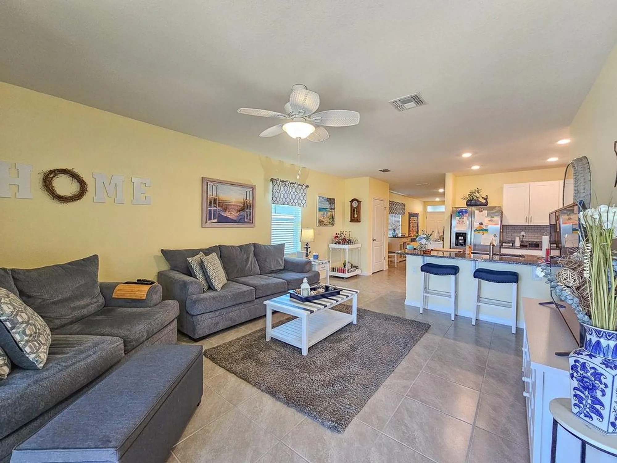 Property Slideshow image 9 of 43 | 3106 borassus dr, New Smyrna Beach, FL, 32168