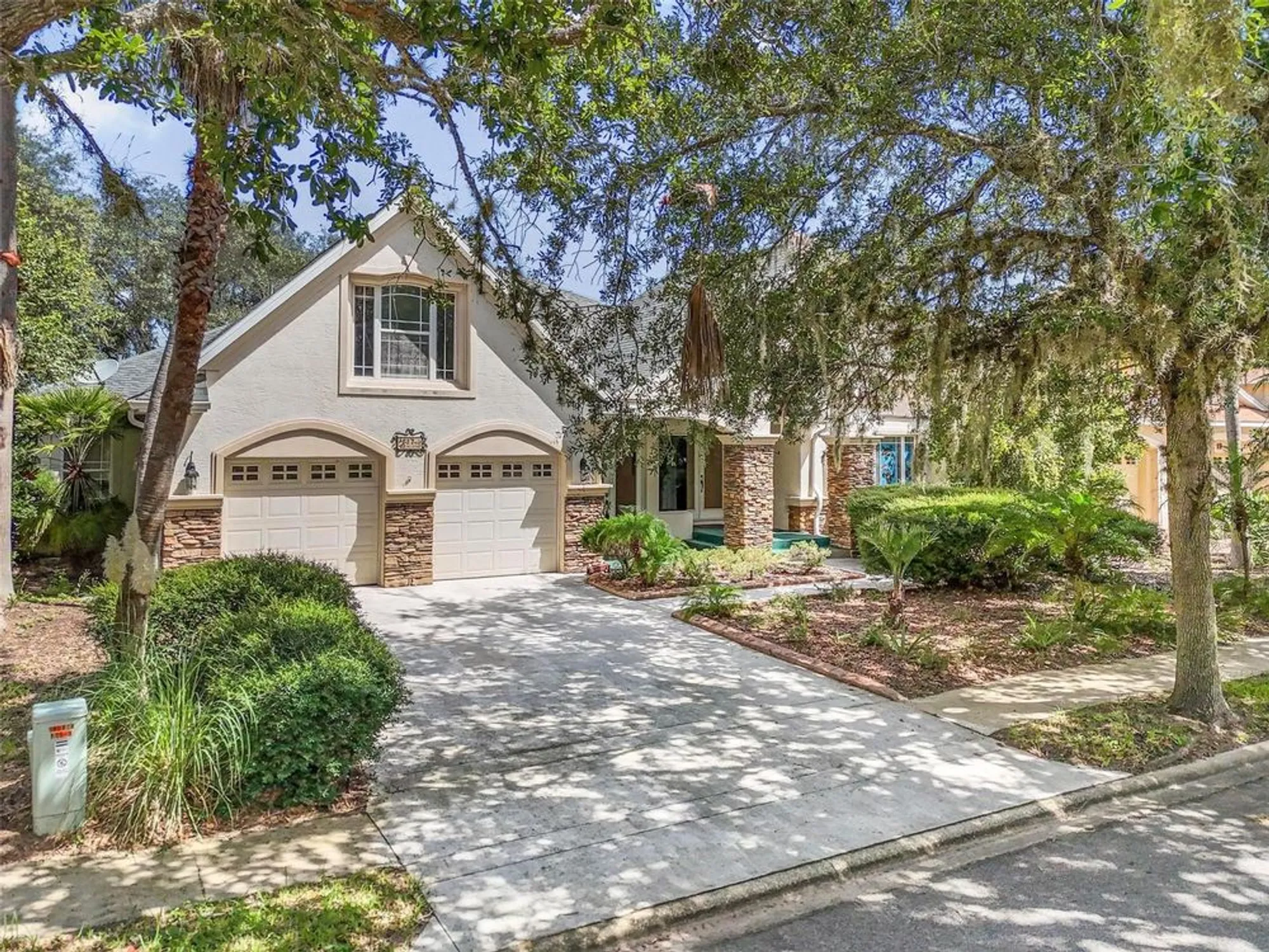 Property Slideshow image 80 of 98 | 17 grandview dr, Palm Coast, FL, 32137