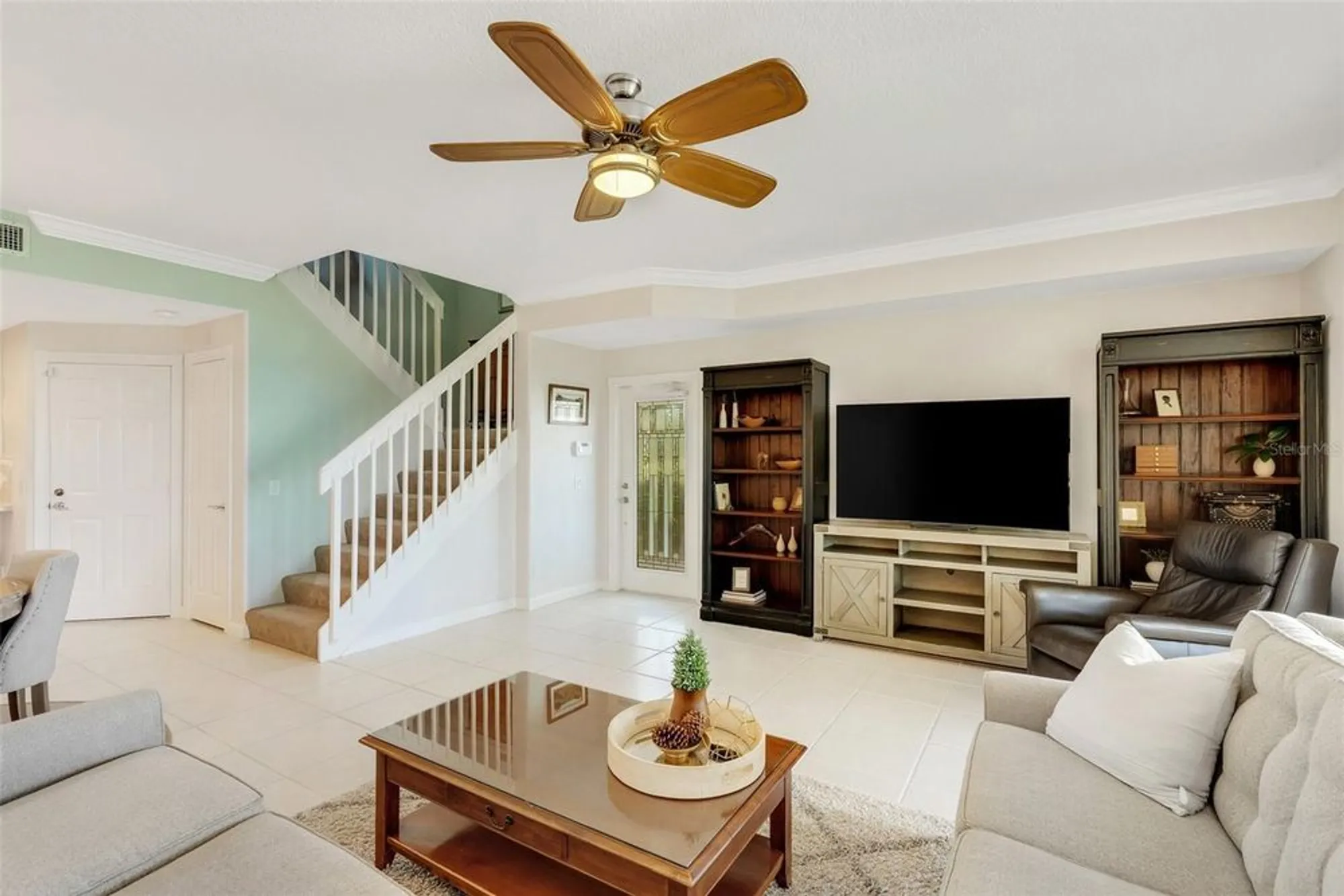 Property Slideshow image 7 of 54 | 7812 bergamo ave, Sarasota, FL, 34238