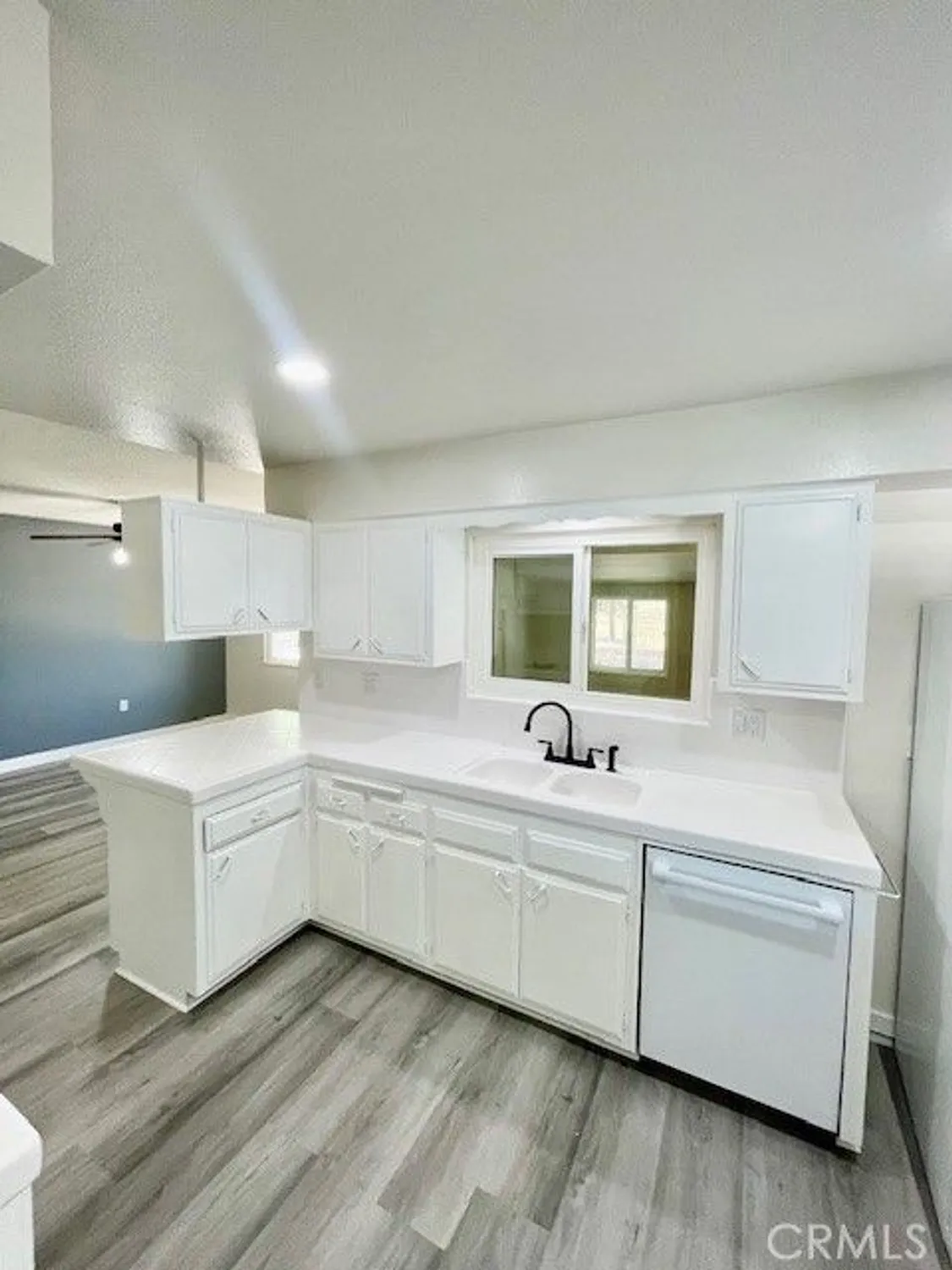 Property Slideshow image 14 of 37 | 28838 snead dr, Menifee, CA, 92586