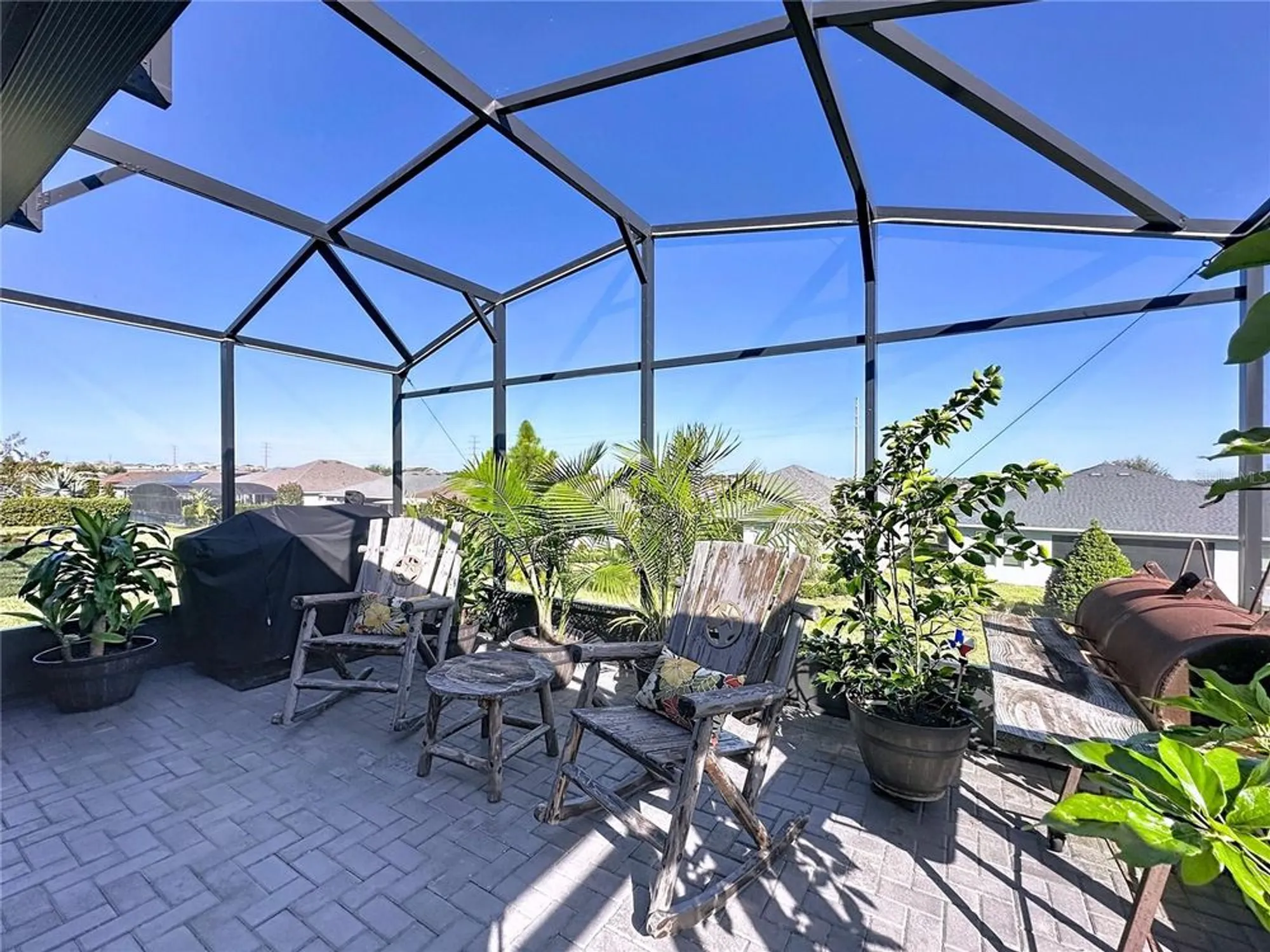 Property Slideshow image 61 of 97 | 623 conservation blvd, Groveland, FL, 34736