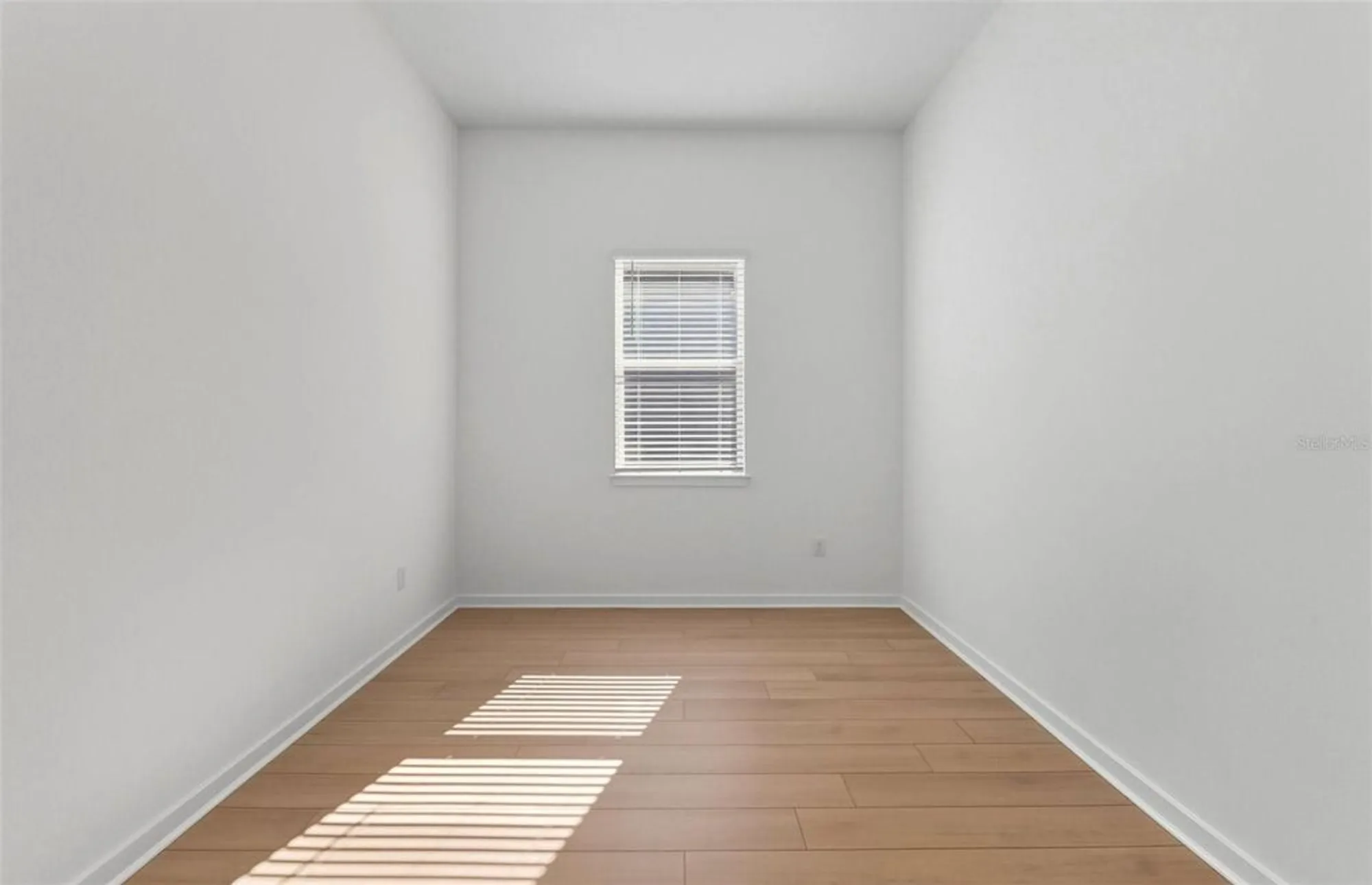 Property Slideshow image 14 of 29 | 13660 canyon ridge rd, Spring Hill, FL, 34610