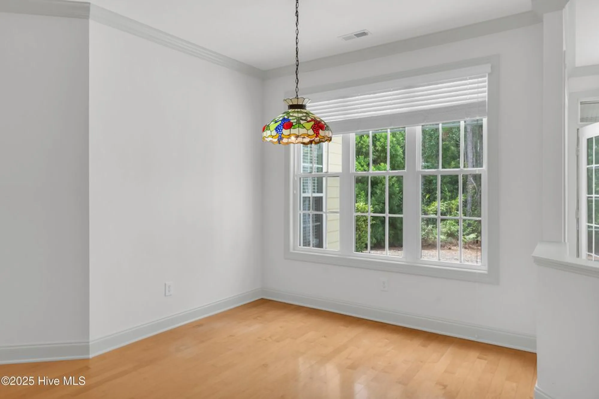 Property Slideshow image 15 of 74 | 2904 legends dr, Southport, NC, 28461