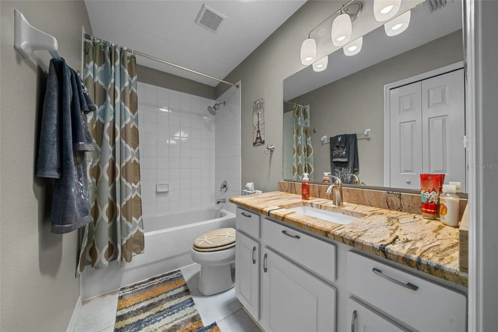 Property Slideshow image 43 of 74 | 16193 sw 14th avenue rd, Ocala, FL, 34473