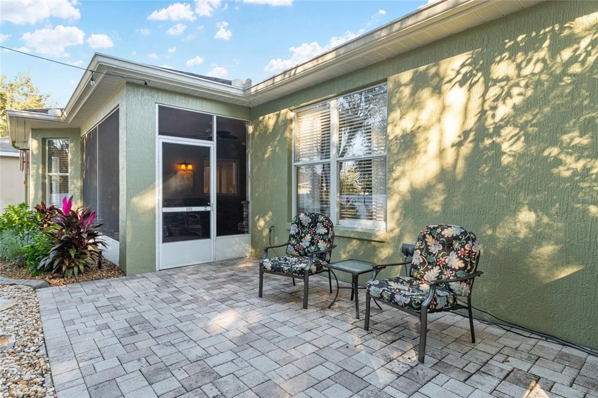 Property Slideshow image 79 of 88 | 16116 sw 15th ct, Ocala, FL, 34473