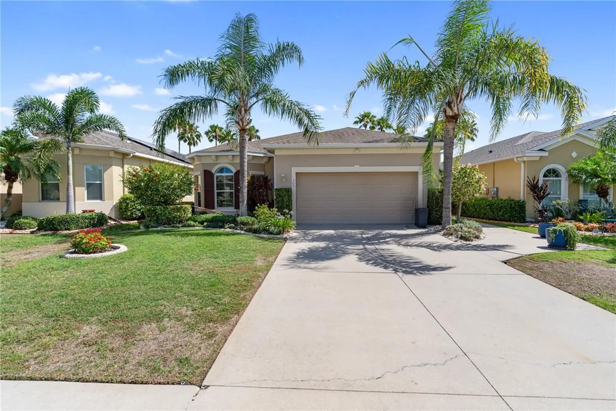 Property Slideshow image 40 of 43 | 305 siena vista pl, Sun City Center, FL, 33573