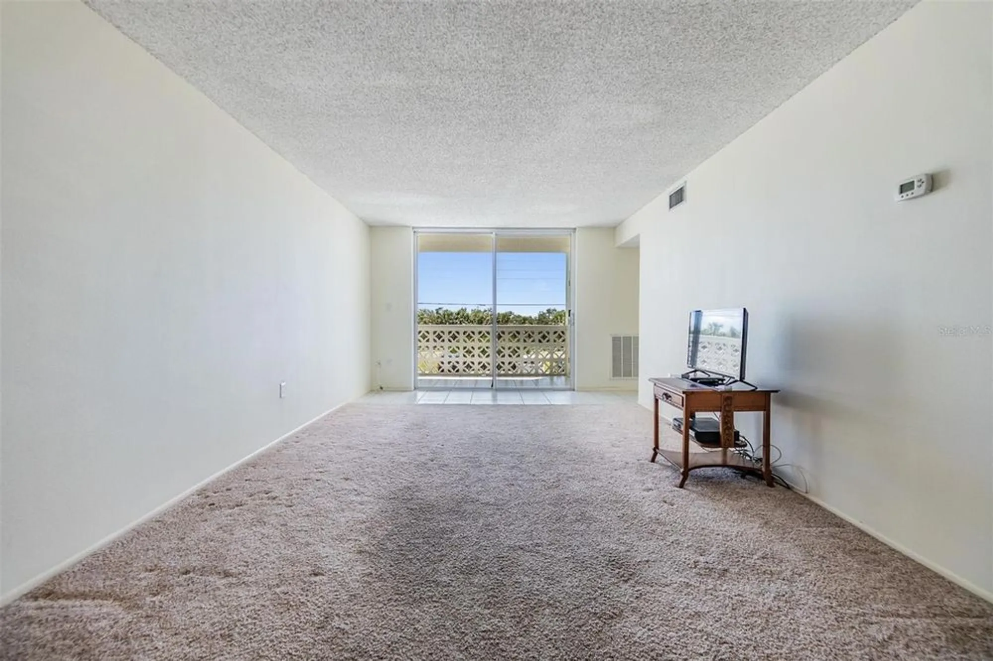 Property Slideshow image 33 of 62 | 9 forbes pl 205, Dunedin, FL, 34698