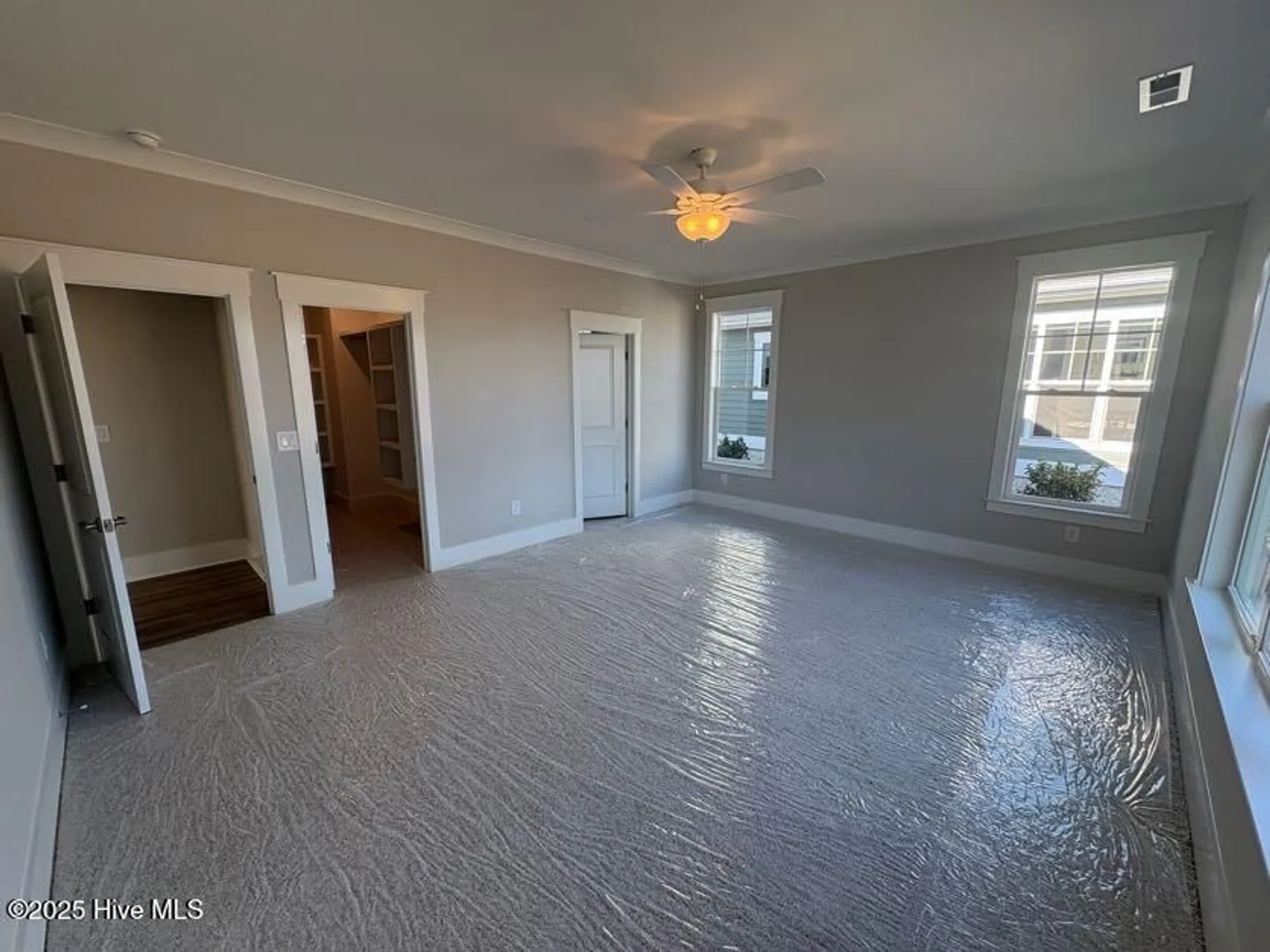 Property Slideshow image 20 of 34 | 335 longhill dr, Wilmington, NC, 28412