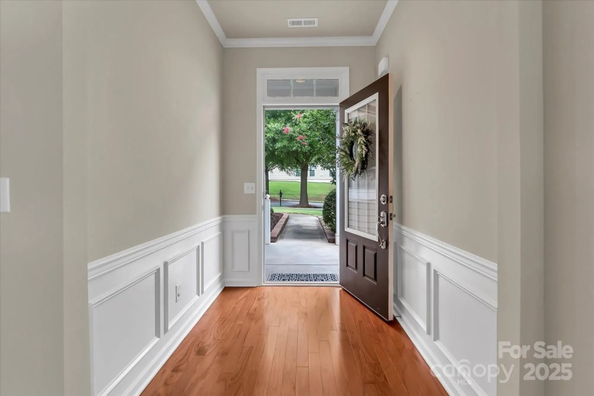 Property Slideshow image 5 of 44 | 3911 yosemite way, Fort Mill, SC, 29707