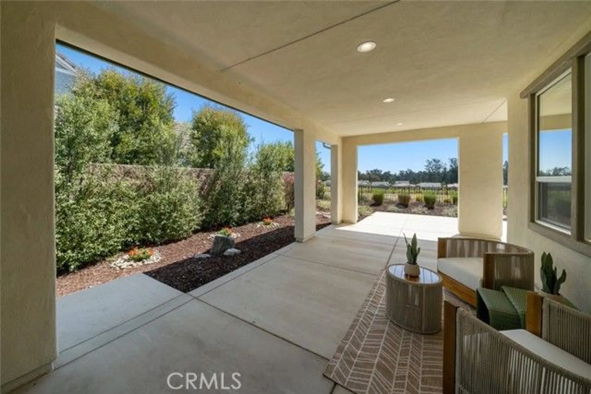 Property Slideshow image 13 of 34 | 1455 via vis, Nipomo, CA, 93444