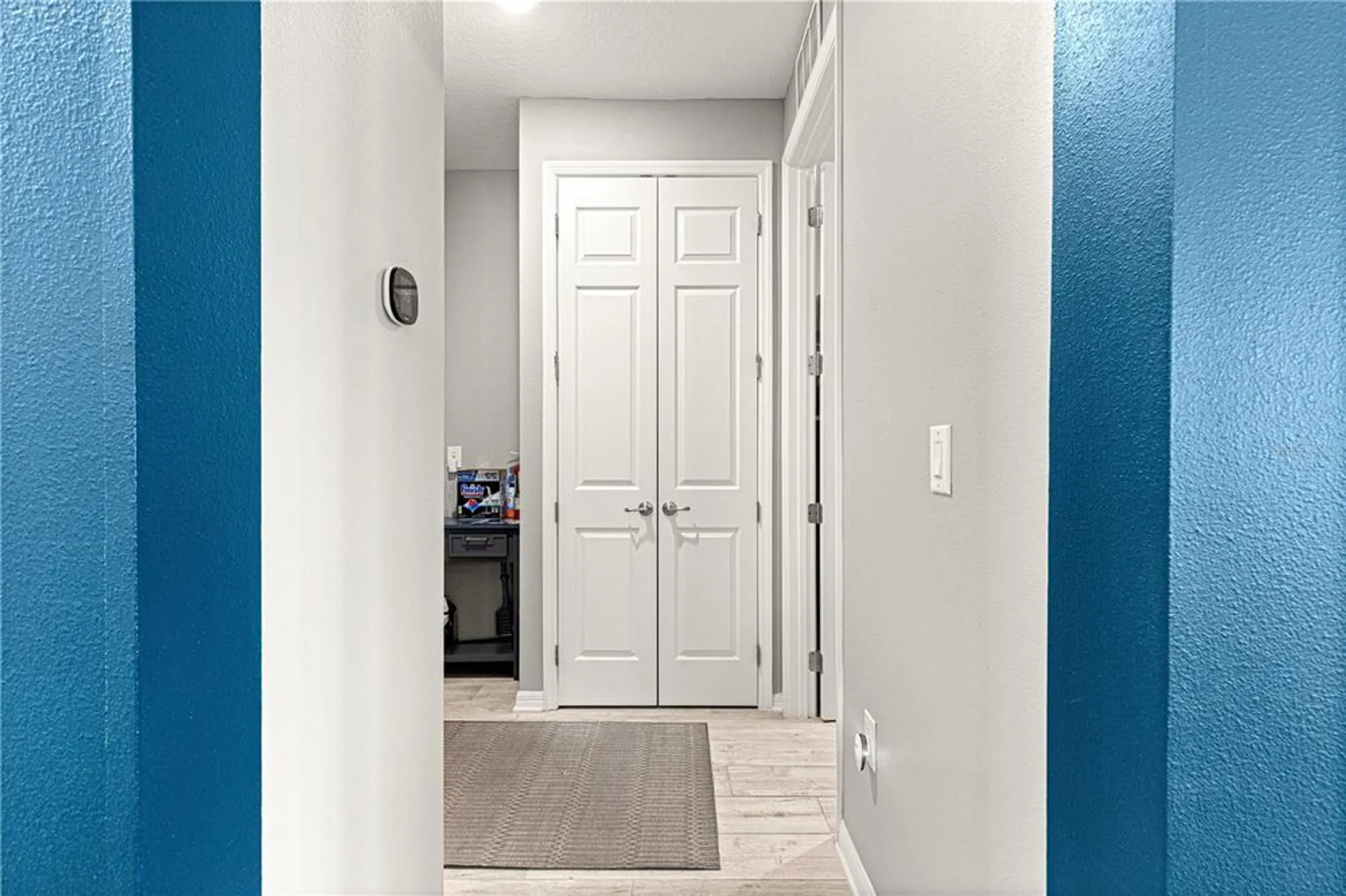 Property Slideshow image 48 of 80 | 9342 sw 102nd terrace rd, Ocala, FL, 34481