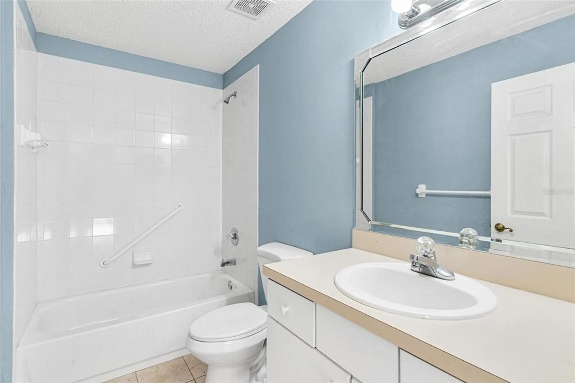 Property Slideshow image 22 of 31 | 1009 forest breeze path, Leesburg, FL, 34748