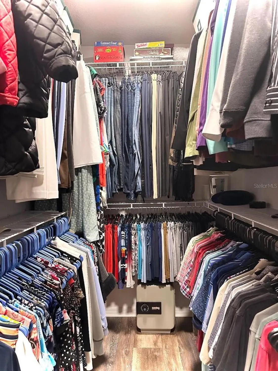 Property Slideshow image 25 of 33 | 1676 van buren way, The Villages, FL, 32162