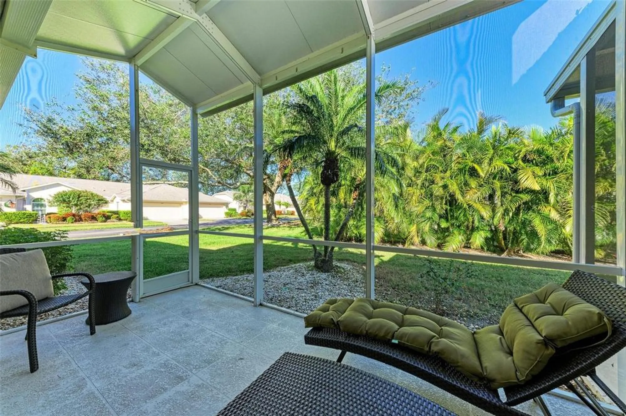 Property Slideshow image 34 of 55 | 6338 stone river rd, Bradenton, FL, 34203