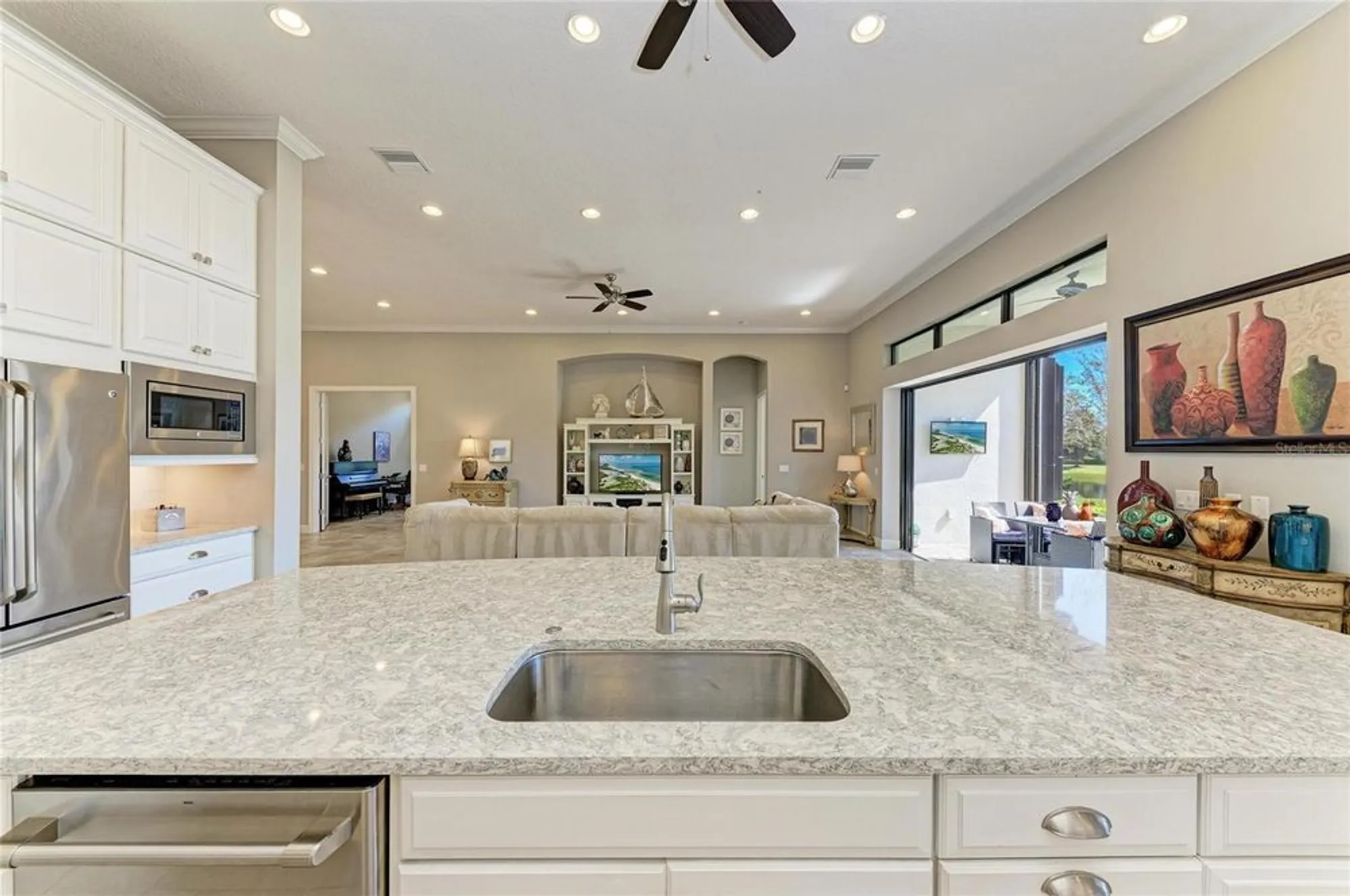 Property Slideshow image 24 of 100 | 13108 treviso dr, Bradenton, FL, 34211