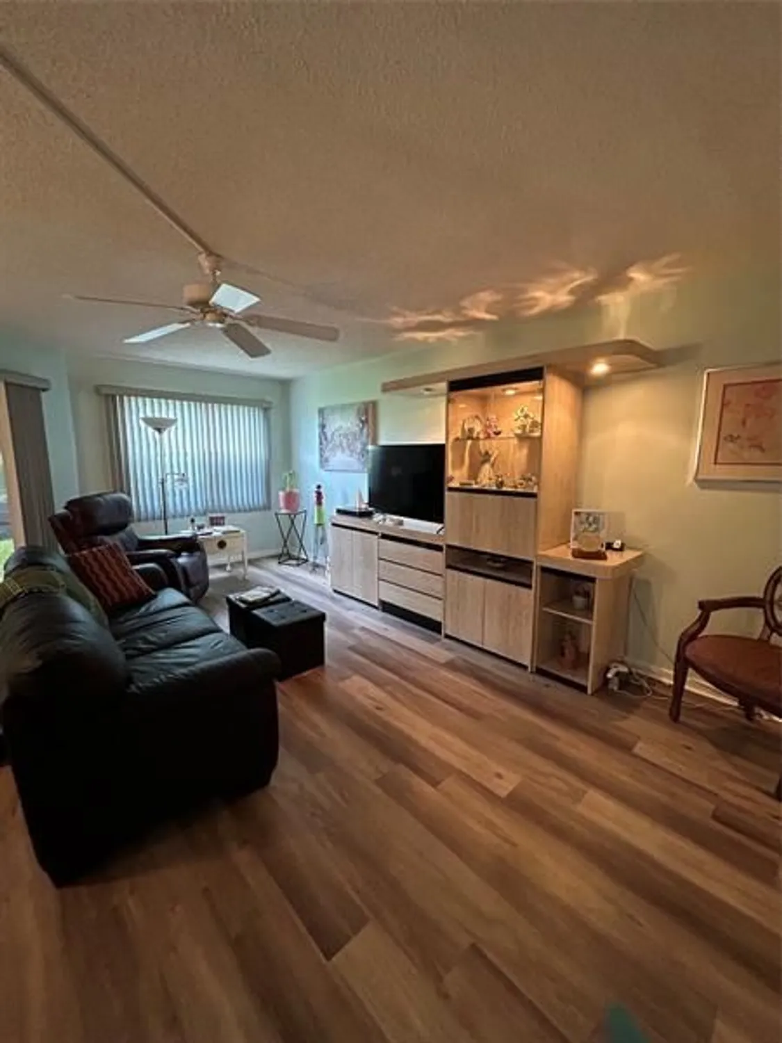 Property Slideshow image 16 of 19 | 500 sw 130th ter a 102, Pembroke Pines, FL, 33027