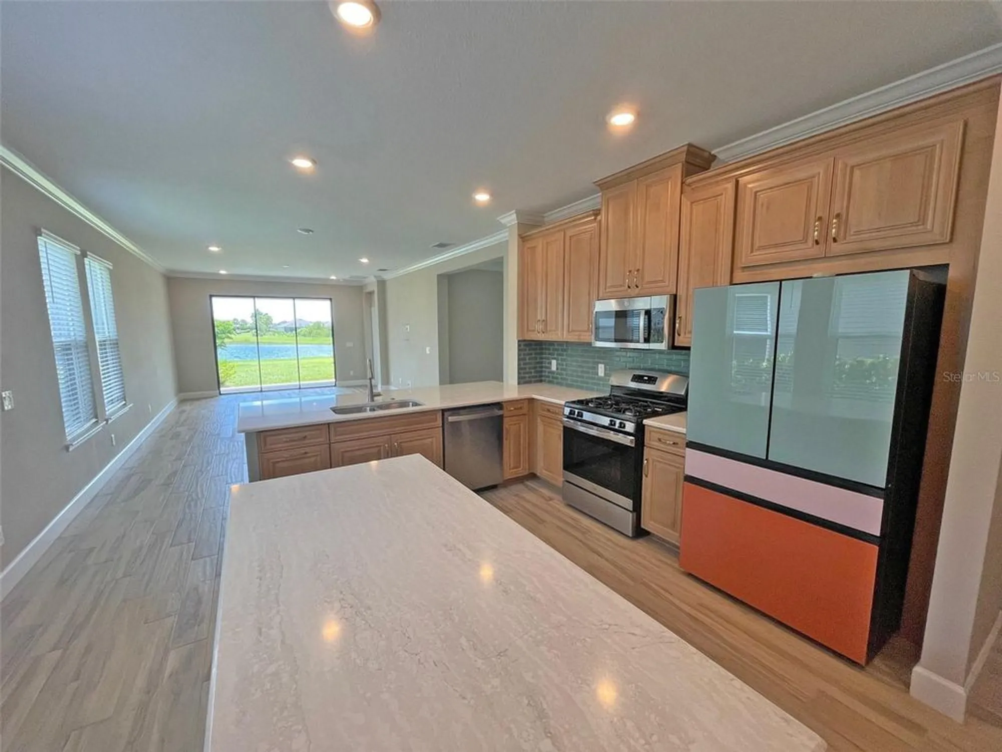 Property Slideshow image 11 of 55 | 4255 pond brook ct, Bradenton, FL, 34211