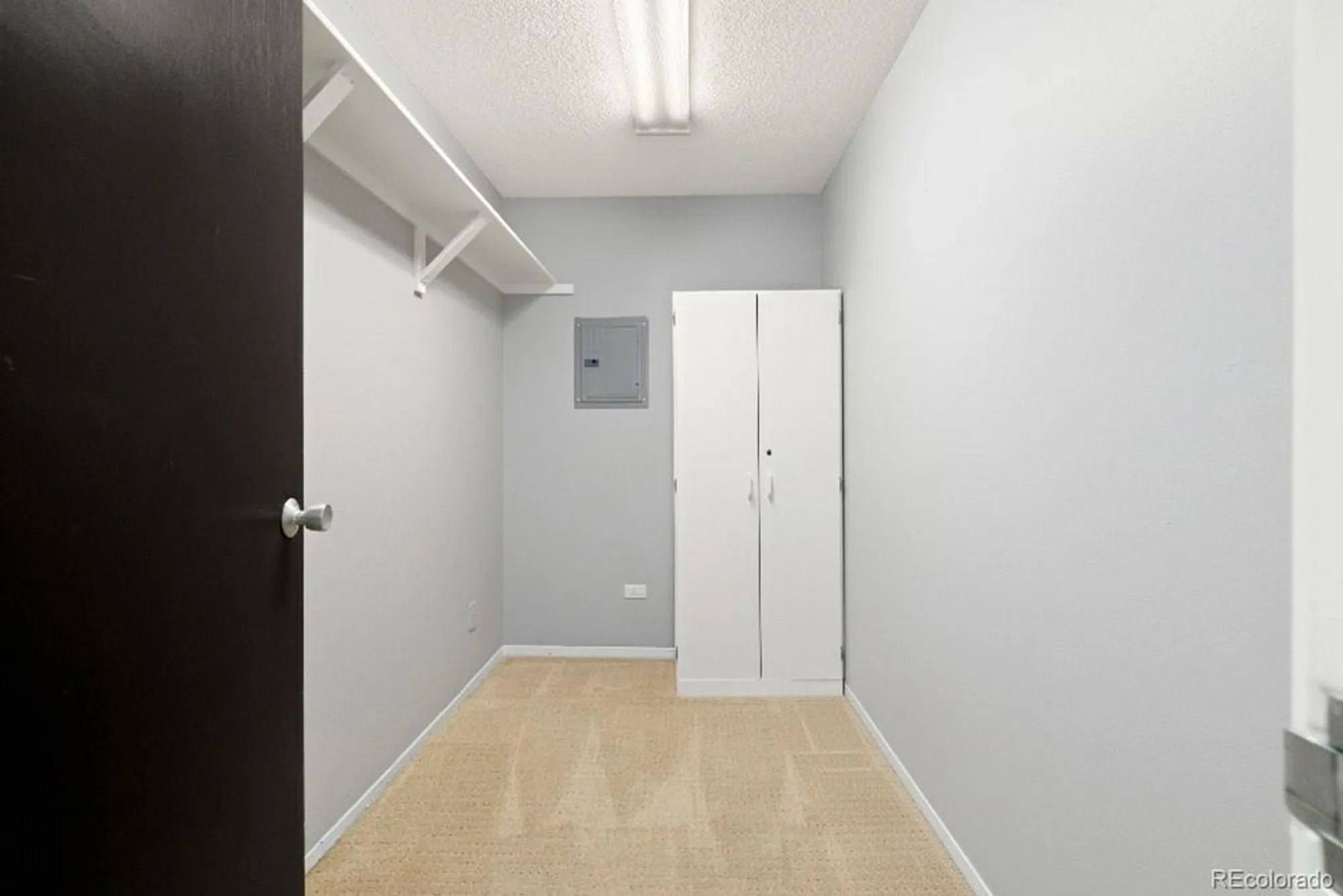 Property Slideshow image 12 of 41 | 580 s clinton st apt 9b, Denver, CO, 80247