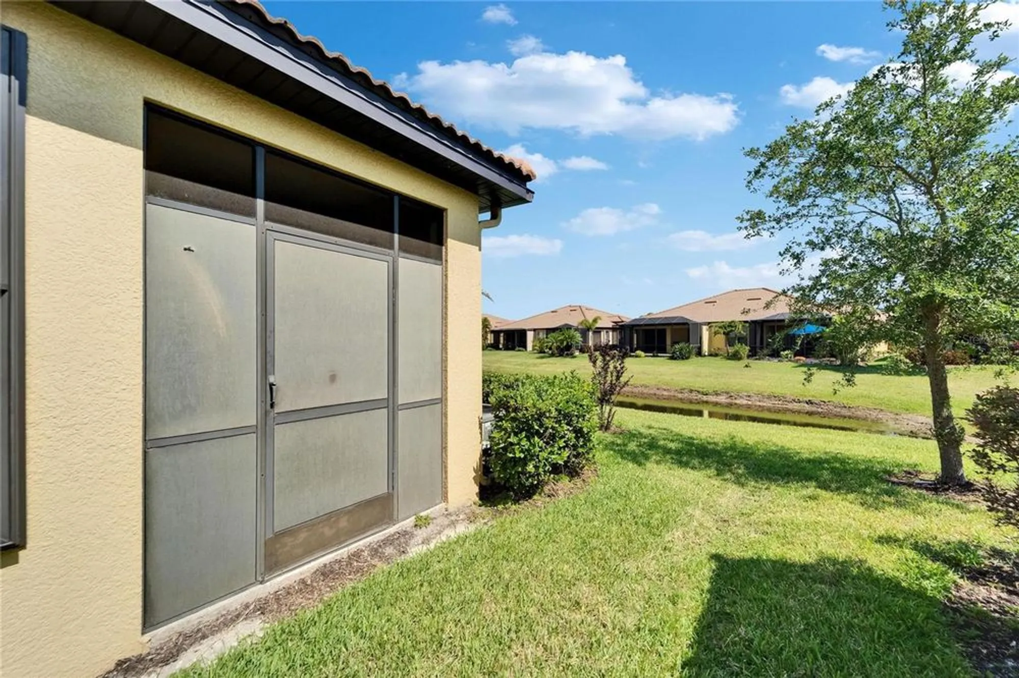 Property Slideshow image 51 of 93 | 5646 sunset falls dr, Apollo Beach, FL, 33572