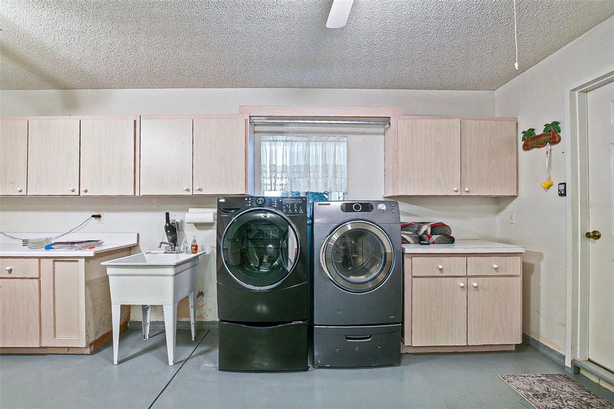 Property Slideshow image 34 of 34 | 17888 se 106th ter, Summerfield, FL, 34491